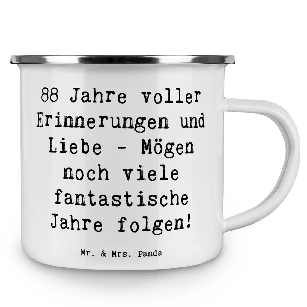 Camping Emaille Tasse Spruch 88. Geburtstag Erinnerungen Campingtasse, Trinkbecher, Metalltasse, Outdoor Tasse, Emaille Trinkbecher, Blechtasse Outdoor, Emaille Campingbecher, Edelstahl Trinkbecher, Metalltasse für Camping, Kaffee Blechtasse, Camping Tasse Metall, Emaille Tasse, Emaille Becher, Tasse Camping, Tasse Emaille, Emaille Tassen, Camping Becher, Metall Tasse, Camping Tassen, Blechtasse, Emaille Tasse Camping, Camping Tasse Emaille, Emailletasse, Camping Tassen Emaille, Campingbecher, Blechtassen, Outdoor Becher, Campingtassen, Emaille Becher Camping, Camping Becher Edelstahl, Geburtstag, Geburtstagsgeschenk, Geschenk