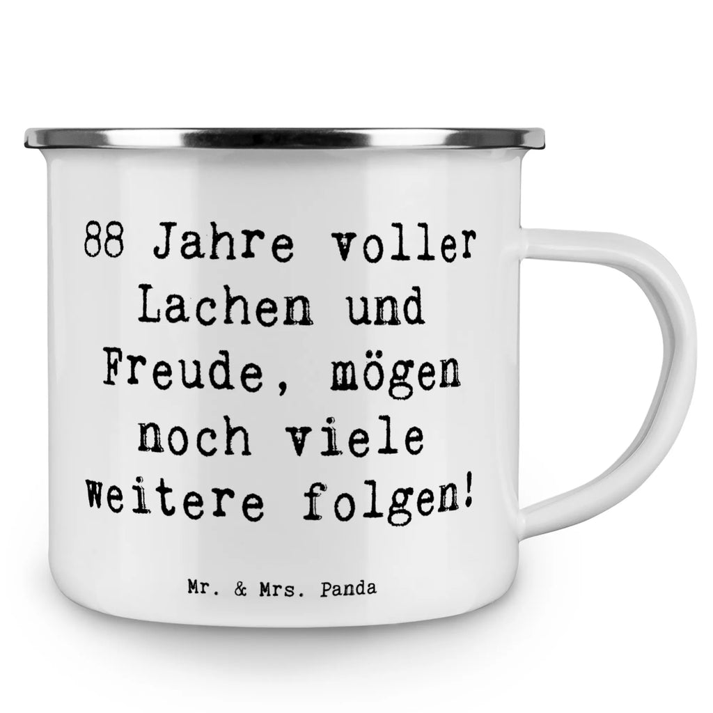 Camping Emaille Tasse Spruch 88. Geburtstag Freude Campingtasse, Trinkbecher, Metalltasse, Outdoor Tasse, Emaille Trinkbecher, Blechtasse Outdoor, Emaille Campingbecher, Edelstahl Trinkbecher, Metalltasse für Camping, Kaffee Blechtasse, Camping Tasse Metall, Emaille Tasse, Emaille Becher, Tasse Camping, Tasse Emaille, Emaille Tassen, Camping Becher, Metall Tasse, Camping Tassen, Blechtasse, Emaille Tasse Camping, Camping Tasse Emaille, Emailletasse, Camping Tassen Emaille, Campingbecher, Blechtassen, Outdoor Becher, Campingtassen, Emaille Becher Camping, Camping Becher Edelstahl, Geburtstag, Geburtstagsgeschenk, Geschenk