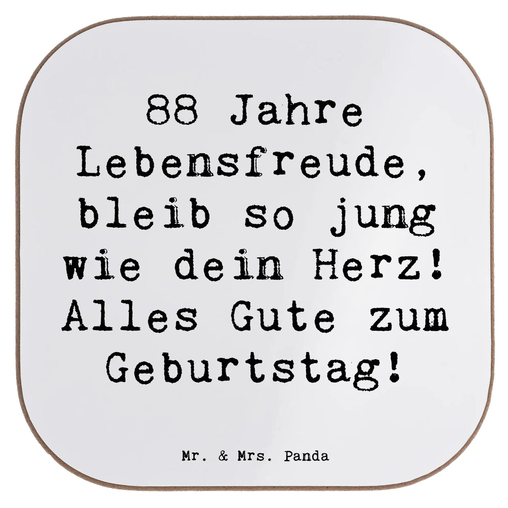 Untersetzer Spruch 88. Geburtstag Jubel Untersetzer, Bierdeckel, Glasuntersetzer, Untersetzer Gläser, Getränkeuntersetzer, Untersetzer aus Holz, Untersetzer für Gläser, Korkuntersetzer, Untersetzer Holz, Holzuntersetzer, Tassen Untersetzer, Untersetzer Design, Geburtstag, Geburtstagsgeschenk, Geschenk