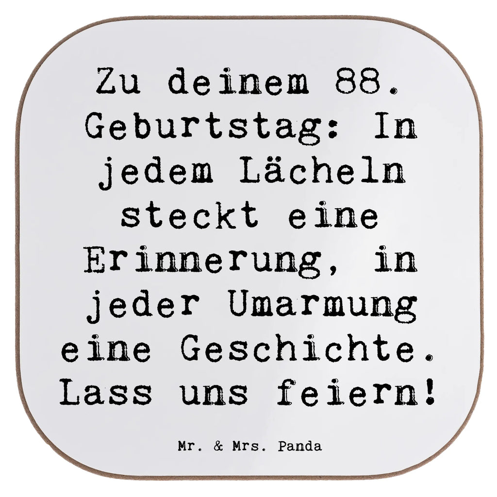 Untersetzer Spruch 88 Geburtstag Untersetzer, Bierdeckel, Glasuntersetzer, Untersetzer Gläser, Getränkeuntersetzer, Untersetzer aus Holz, Untersetzer für Gläser, Korkuntersetzer, Untersetzer Holz, Holzuntersetzer, Tassen Untersetzer, Untersetzer Design, Geburtstag, Geburtstagsgeschenk, Geschenk