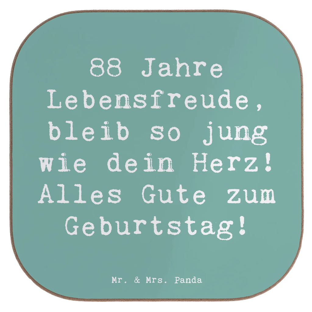 Untersetzer Spruch 88. Geburtstag Jubel Untersetzer, Bierdeckel, Glasuntersetzer, Untersetzer Gläser, Getränkeuntersetzer, Untersetzer aus Holz, Untersetzer für Gläser, Korkuntersetzer, Untersetzer Holz, Holzuntersetzer, Tassen Untersetzer, Untersetzer Design, Geburtstag, Geburtstagsgeschenk, Geschenk