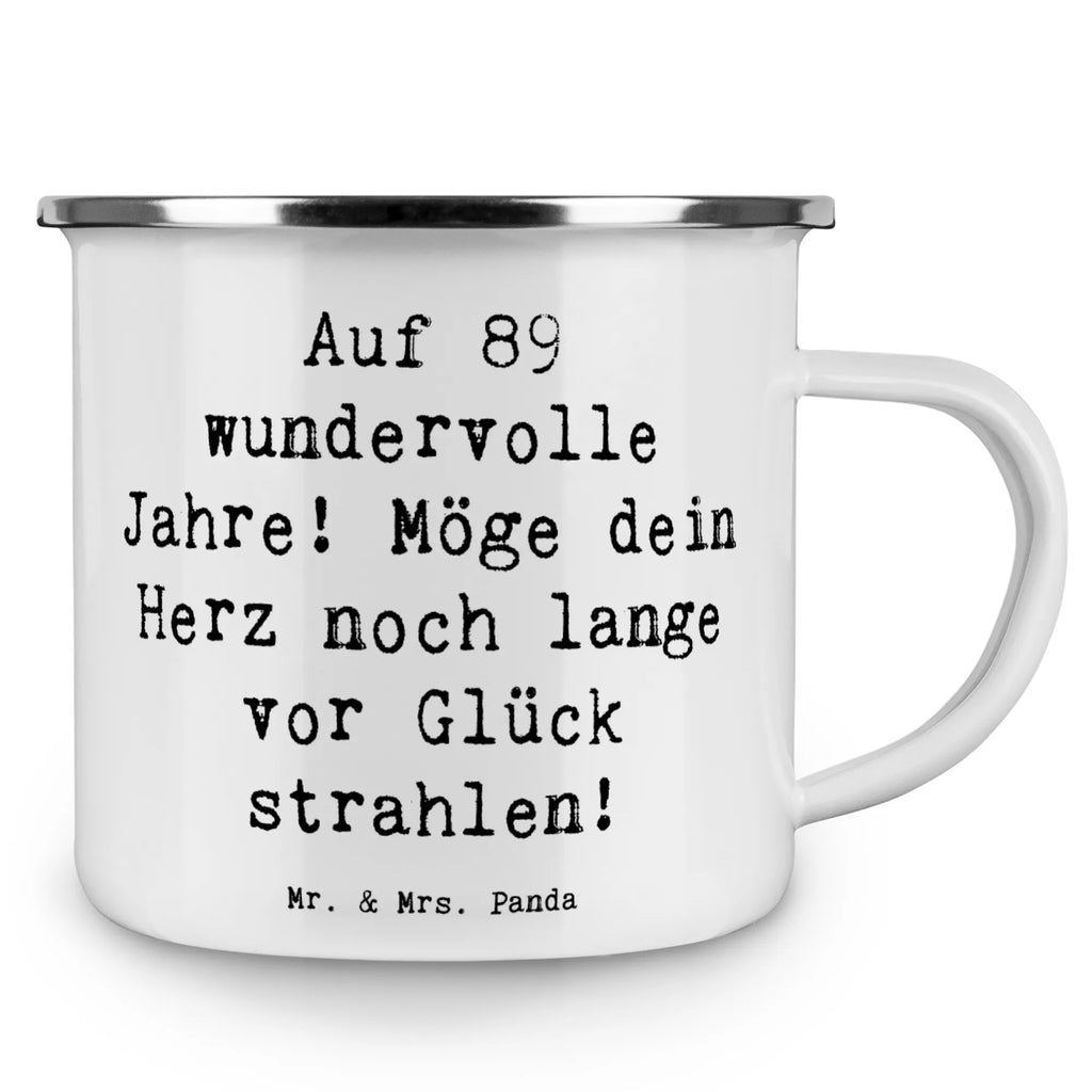 Camping Emaille Tasse Spruch 89. Geburtstag Campingtasse, Trinkbecher, Metalltasse, Outdoor Tasse, Emaille Trinkbecher, Blechtasse Outdoor, Emaille Campingbecher, Edelstahl Trinkbecher, Metalltasse für Camping, Kaffee Blechtasse, Camping Tasse Metall, Emaille Tasse, Emaille Becher, Tasse Camping, Tasse Emaille, Emaille Tassen, Camping Becher, Metall Tasse, Camping Tassen, Blechtasse, Emaille Tasse Camping, Camping Tasse Emaille, Emailletasse, Camping Tassen Emaille, Campingbecher, Blechtassen, Outdoor Becher, Campingtassen, Emaille Becher Camping, Camping Becher Edelstahl, Geburtstag, Geburtstagsgeschenk, Geschenk