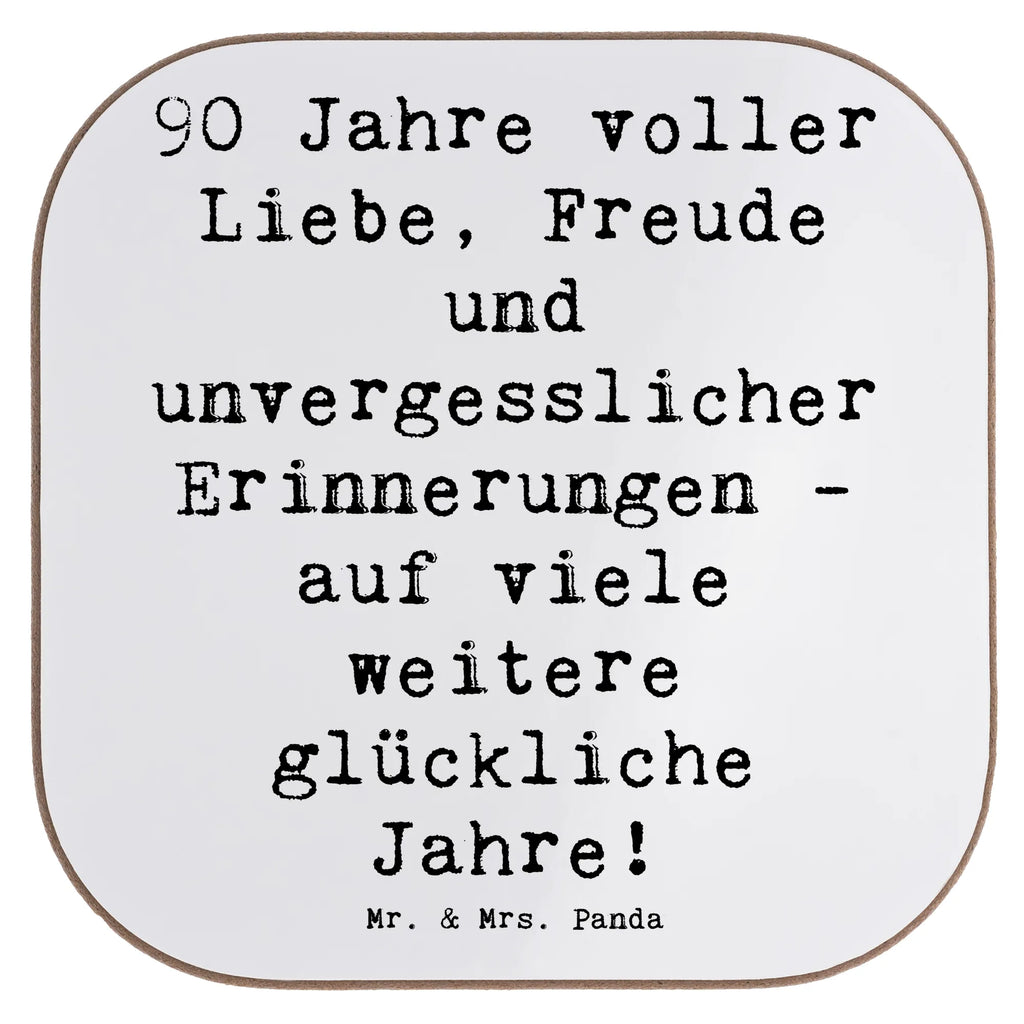 Untersetzer Spruch 90. Geburtstag Liebe Freude Untersetzer, Bierdeckel, Glasuntersetzer, Untersetzer Gläser, Getränkeuntersetzer, Untersetzer aus Holz, Untersetzer für Gläser, Korkuntersetzer, Untersetzer Holz, Holzuntersetzer, Tassen Untersetzer, Untersetzer Design, Geburtstag, Geburtstagsgeschenk, Geschenk