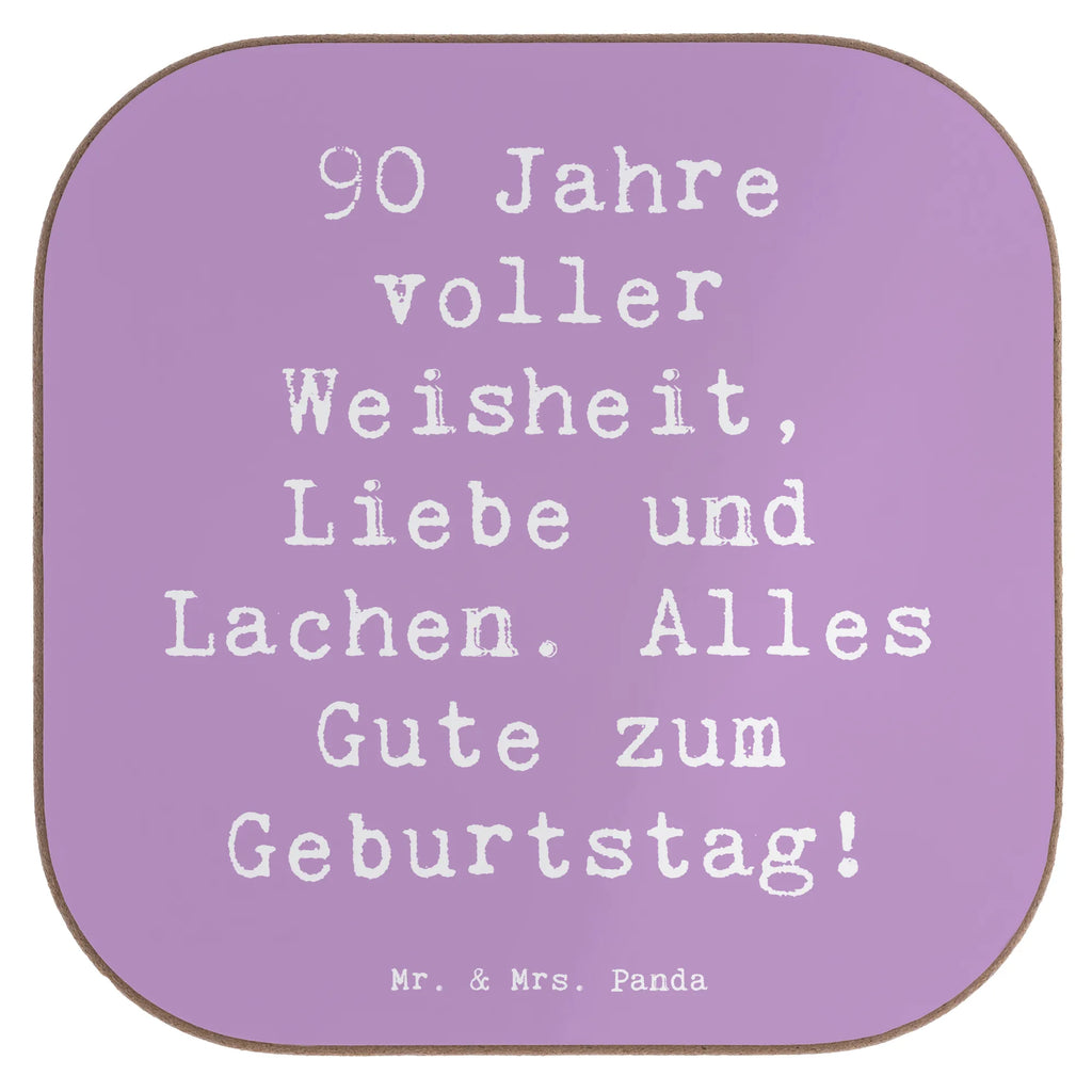 Untersetzer Spruch 90. Geburtstag Untersetzer, Bierdeckel, Glasuntersetzer, Untersetzer Gläser, Getränkeuntersetzer, Untersetzer aus Holz, Untersetzer für Gläser, Korkuntersetzer, Untersetzer Holz, Holzuntersetzer, Tassen Untersetzer, Untersetzer Design, Geburtstag, Geburtstagsgeschenk, Geschenk