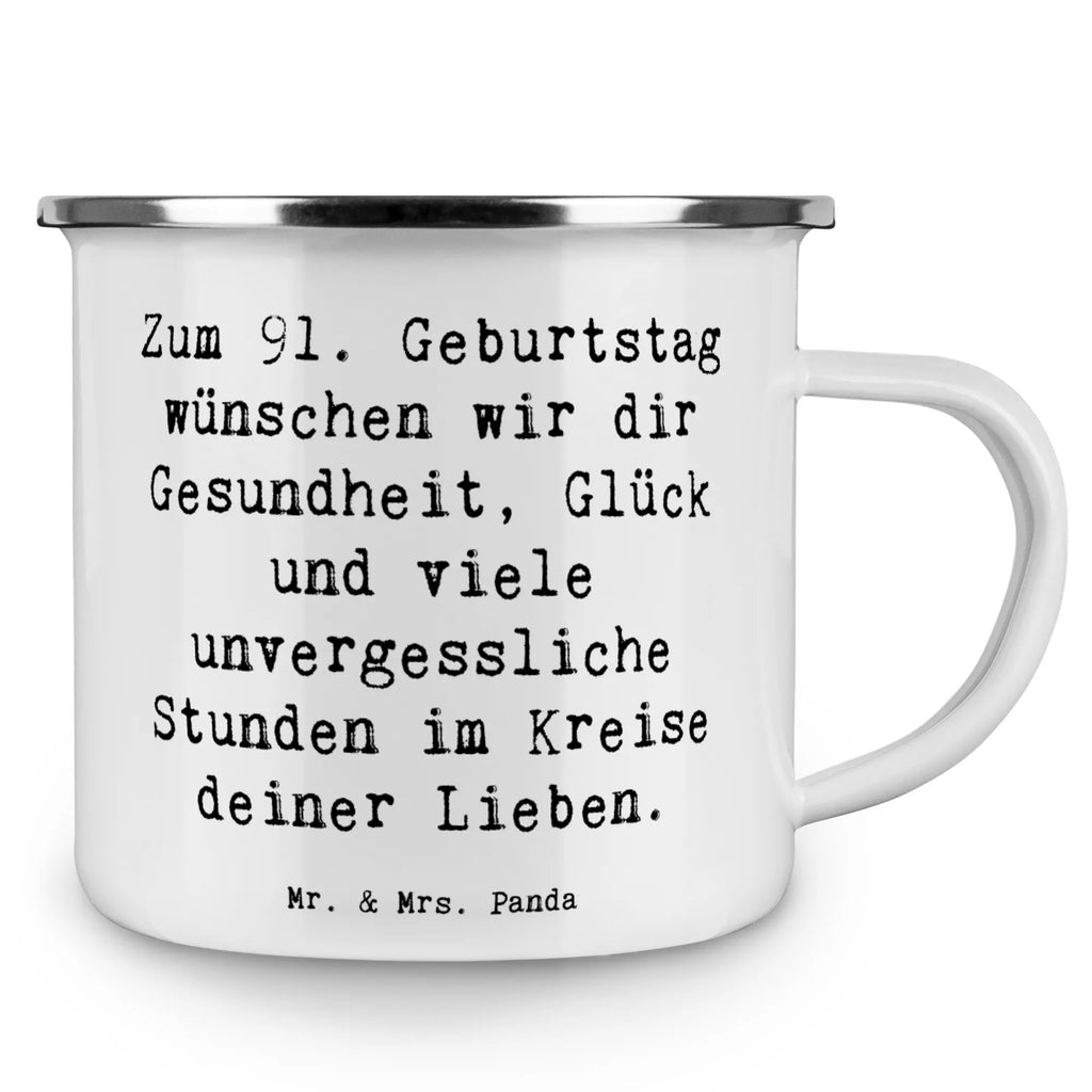 Camping Emaille Tasse Spruch 91. Geburtstag Wünsche Campingtasse, Trinkbecher, Metalltasse, Outdoor Tasse, Emaille Trinkbecher, Blechtasse Outdoor, Emaille Campingbecher, Edelstahl Trinkbecher, Metalltasse für Camping, Kaffee Blechtasse, Camping Tasse Metall, Emaille Tasse, Emaille Becher, Tasse Camping, Tasse Emaille, Emaille Tassen, Camping Becher, Metall Tasse, Camping Tassen, Blechtasse, Emaille Tasse Camping, Camping Tasse Emaille, Emailletasse, Camping Tassen Emaille, Campingbecher, Blechtassen, Outdoor Becher, Campingtassen, Emaille Becher Camping, Camping Becher Edelstahl, Geburtstag, Geburtstagsgeschenk, Geschenk