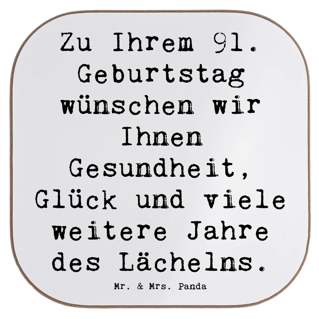 Untersetzer Spruch 91. Geburtstag Untersetzer, Bierdeckel, Glasuntersetzer, Untersetzer Gläser, Getränkeuntersetzer, Untersetzer aus Holz, Untersetzer für Gläser, Korkuntersetzer, Untersetzer Holz, Holzuntersetzer, Tassen Untersetzer, Untersetzer Design, Geburtstag, Geburtstagsgeschenk, Geschenk