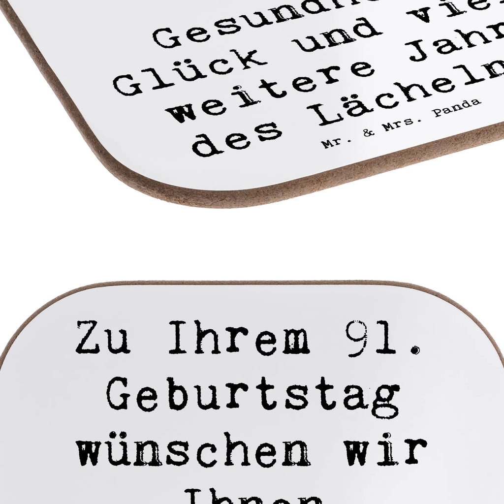 Untersetzer Spruch 91. Geburtstag Untersetzer, Bierdeckel, Glasuntersetzer, Untersetzer Gläser, Getränkeuntersetzer, Untersetzer aus Holz, Untersetzer für Gläser, Korkuntersetzer, Untersetzer Holz, Holzuntersetzer, Tassen Untersetzer, Untersetzer Design, Geburtstag, Geburtstagsgeschenk, Geschenk