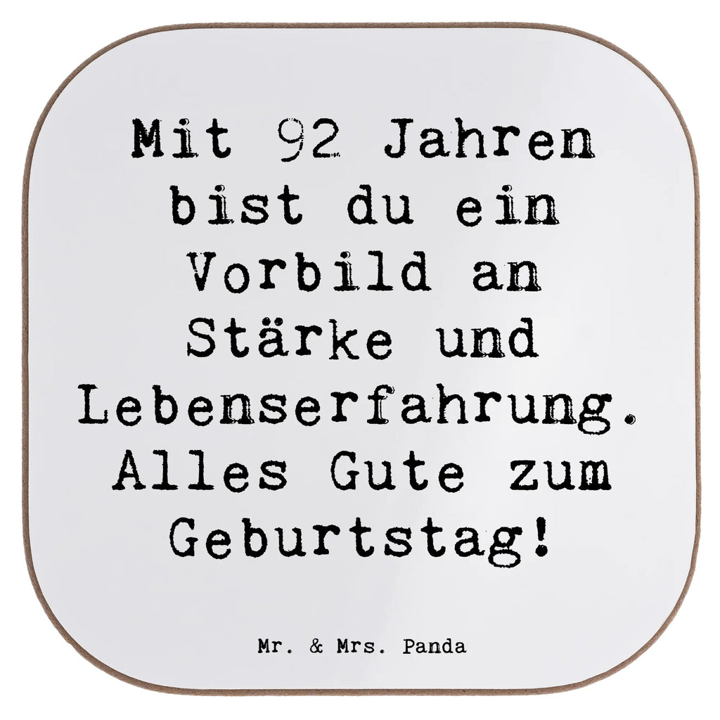 Untersetzer Spruch 92. Geburtstag Wunder Untersetzer, Bierdeckel, Glasuntersetzer, Untersetzer Gläser, Getränkeuntersetzer, Untersetzer aus Holz, Untersetzer für Gläser, Korkuntersetzer, Untersetzer Holz, Holzuntersetzer, Tassen Untersetzer, Untersetzer Design, Geburtstag, Geburtstagsgeschenk, Geschenk