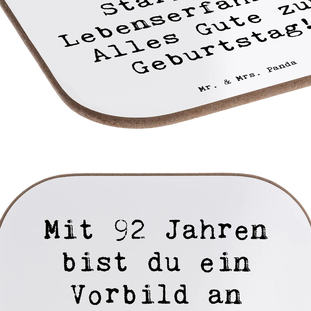 Untersetzer Spruch 92. Geburtstag Wunder Untersetzer, Bierdeckel, Glasuntersetzer, Untersetzer Gläser, Getränkeuntersetzer, Untersetzer aus Holz, Untersetzer für Gläser, Korkuntersetzer, Untersetzer Holz, Holzuntersetzer, Tassen Untersetzer, Untersetzer Design, Geburtstag, Geburtstagsgeschenk, Geschenk