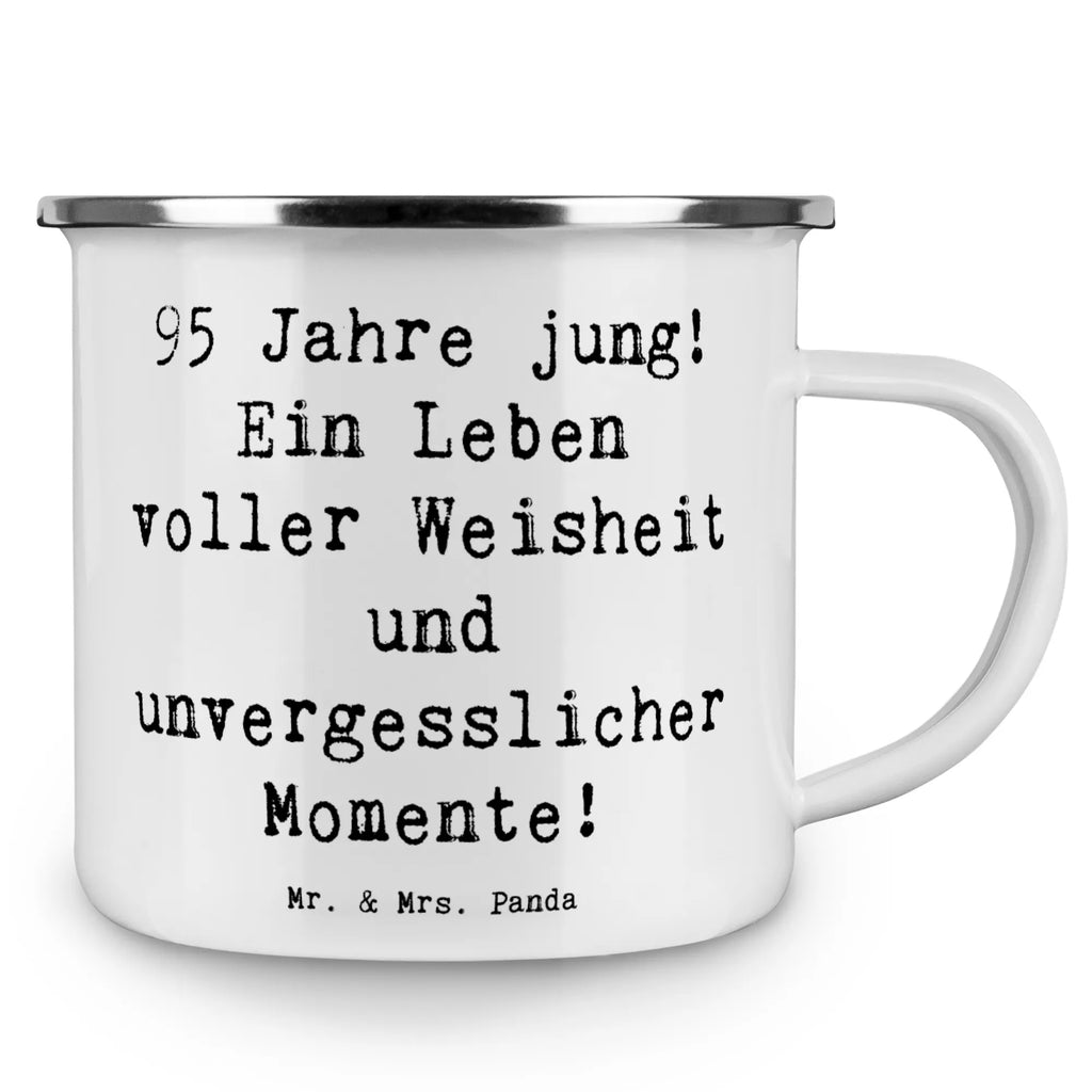 Camping Emaille Tasse Spruch 95. Geburtstag Weisheit Campingtasse, Trinkbecher, Metalltasse, Outdoor Tasse, Emaille Trinkbecher, Blechtasse Outdoor, Emaille Campingbecher, Edelstahl Trinkbecher, Metalltasse für Camping, Kaffee Blechtasse, Camping Tasse Metall, Emaille Tasse, Emaille Becher, Tasse Camping, Tasse Emaille, Emaille Tassen, Camping Becher, Metall Tasse, Camping Tassen, Blechtasse, Emaille Tasse Camping, Camping Tasse Emaille, Emailletasse, Camping Tassen Emaille, Campingbecher, Blechtassen, Outdoor Becher, Campingtassen, Emaille Becher Camping, Camping Becher Edelstahl, Geburtstag, Geburtstagsgeschenk, Geschenk