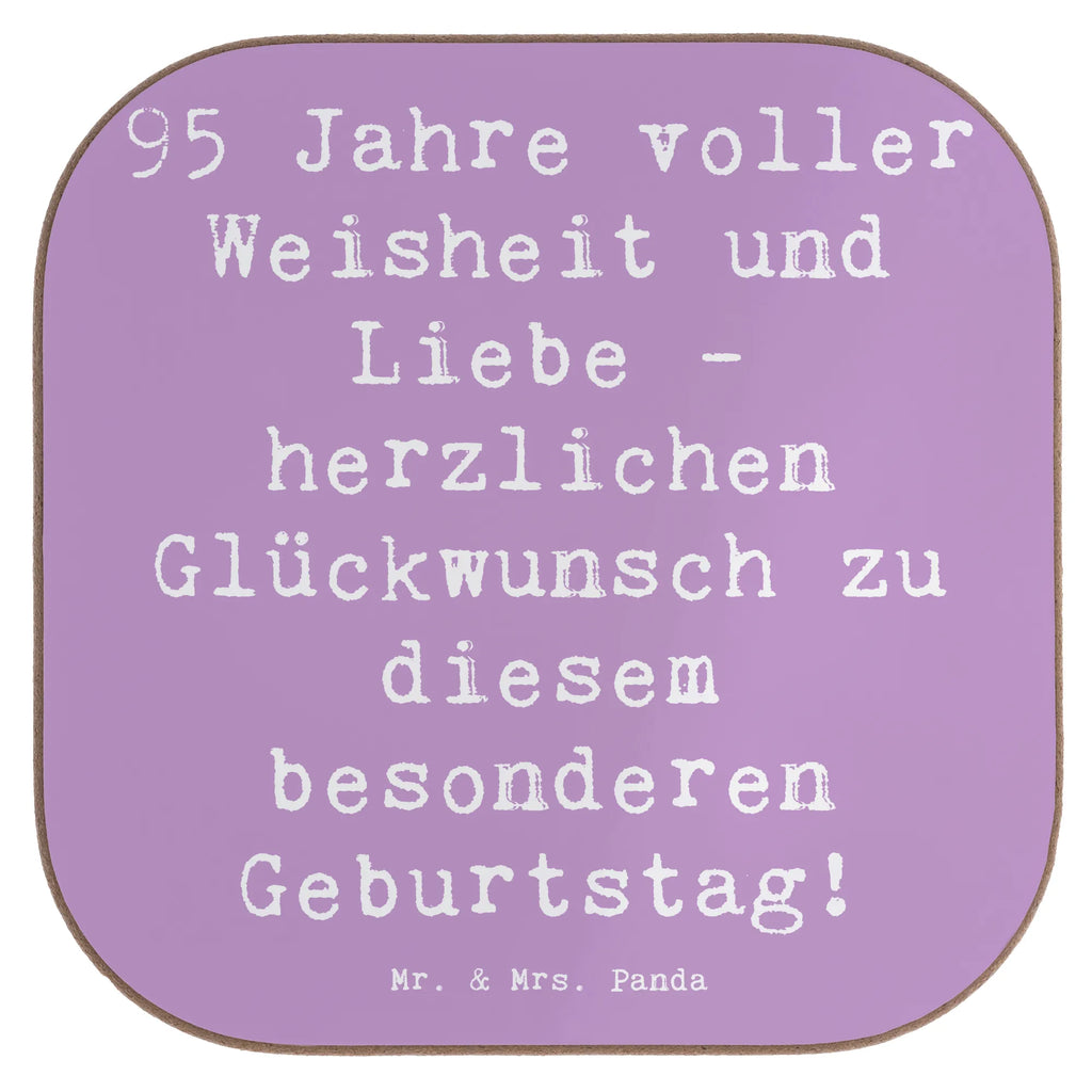 Untersetzer Spruch 95. Geburtstag Weisheit Liebe Untersetzer, Bierdeckel, Glasuntersetzer, Untersetzer Gläser, Getränkeuntersetzer, Untersetzer aus Holz, Untersetzer für Gläser, Korkuntersetzer, Untersetzer Holz, Holzuntersetzer, Tassen Untersetzer, Untersetzer Design, Geburtstag, Geburtstagsgeschenk, Geschenk