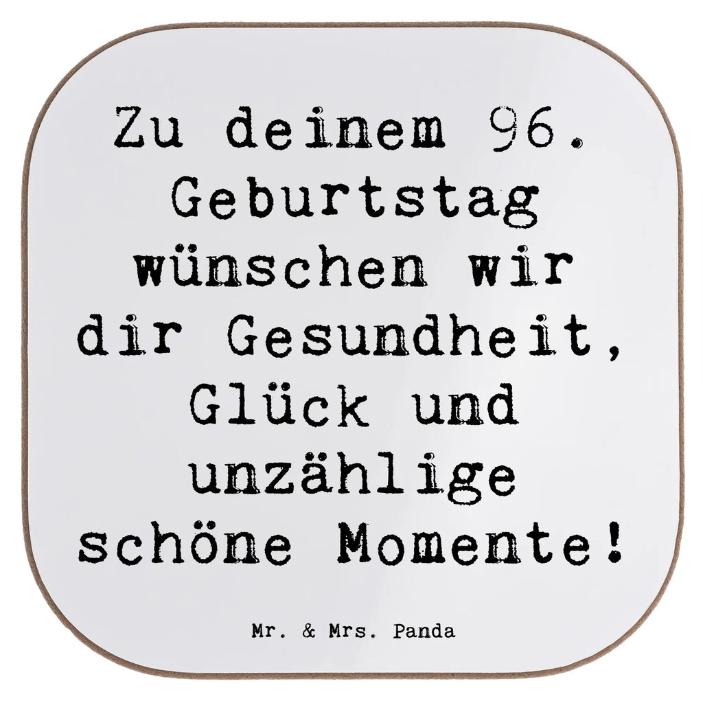 Untersetzer Spruch 96. Geburtstag Untersetzer, Bierdeckel, Glasuntersetzer, Untersetzer Gläser, Getränkeuntersetzer, Untersetzer aus Holz, Untersetzer für Gläser, Korkuntersetzer, Untersetzer Holz, Holzuntersetzer, Tassen Untersetzer, Untersetzer Design, Geburtstag, Geburtstagsgeschenk, Geschenk