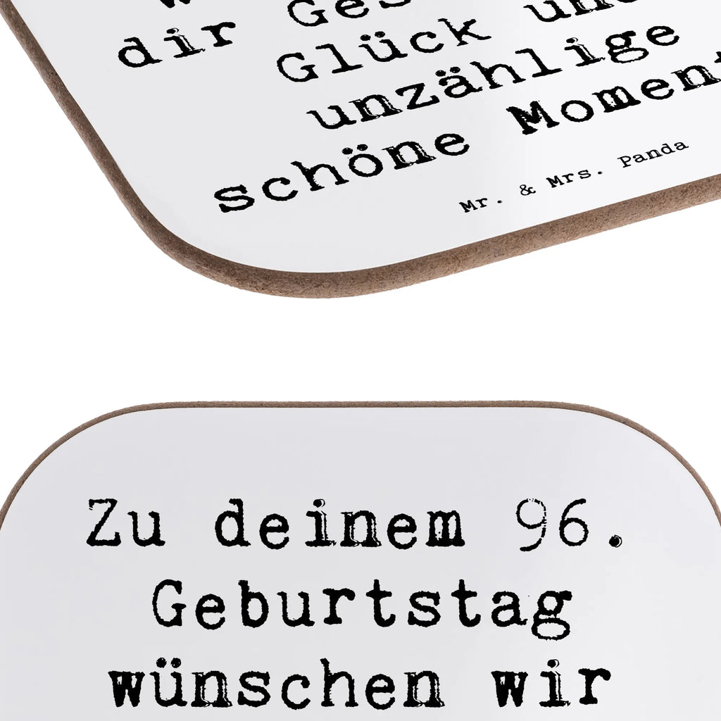 Untersetzer Spruch 96. Geburtstag Untersetzer, Bierdeckel, Glasuntersetzer, Untersetzer Gläser, Getränkeuntersetzer, Untersetzer aus Holz, Untersetzer für Gläser, Korkuntersetzer, Untersetzer Holz, Holzuntersetzer, Tassen Untersetzer, Untersetzer Design, Geburtstag, Geburtstagsgeschenk, Geschenk