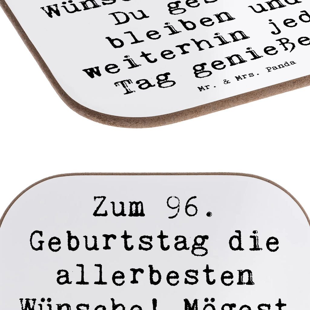 Untersetzer Spruch 96. Geburtstag Untersetzer, Bierdeckel, Glasuntersetzer, Untersetzer Gläser, Getränkeuntersetzer, Untersetzer aus Holz, Untersetzer für Gläser, Korkuntersetzer, Untersetzer Holz, Holzuntersetzer, Tassen Untersetzer, Untersetzer Design, Geburtstag, Geburtstagsgeschenk, Geschenk