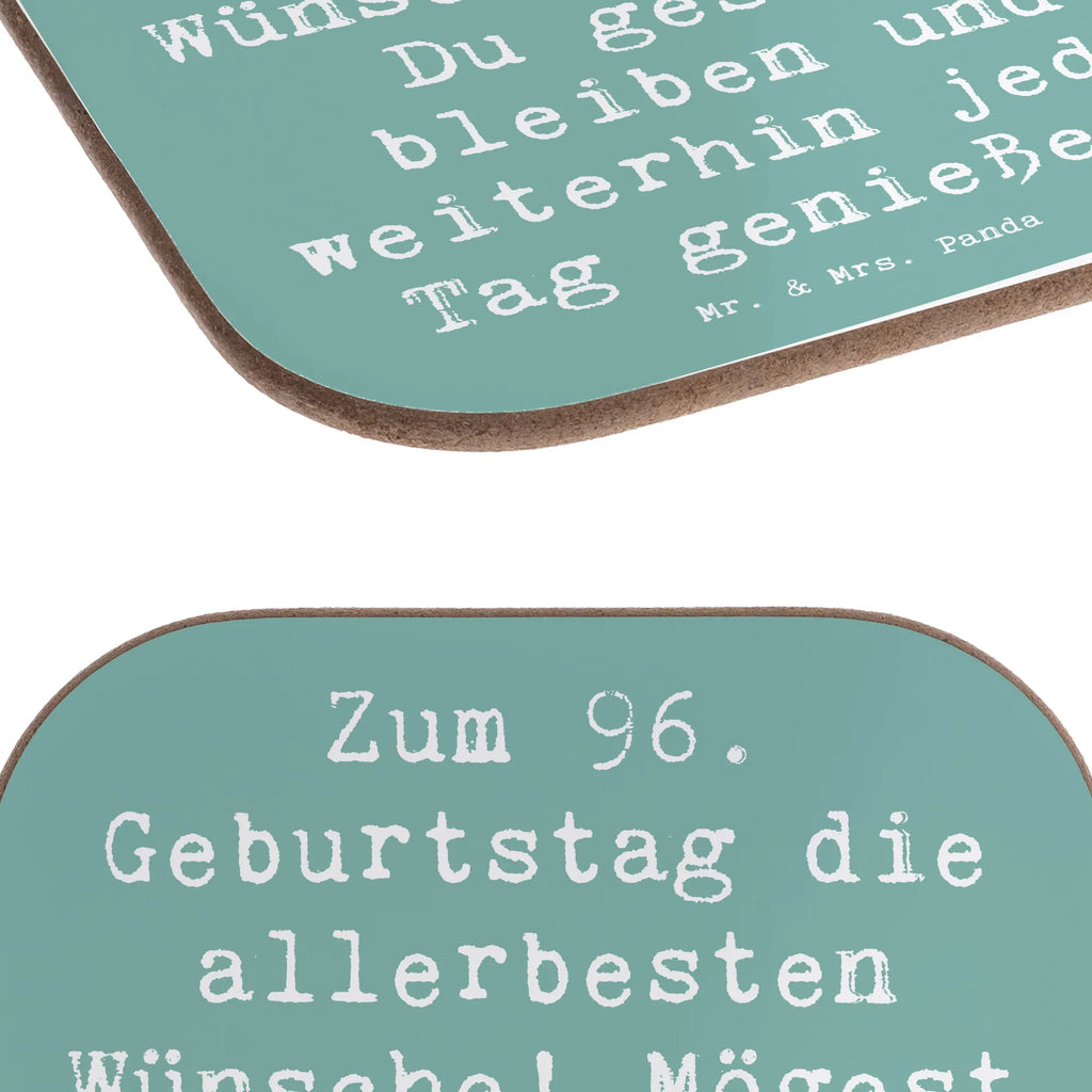 Untersetzer Spruch 96. Geburtstag Untersetzer, Bierdeckel, Glasuntersetzer, Untersetzer Gläser, Getränkeuntersetzer, Untersetzer aus Holz, Untersetzer für Gläser, Korkuntersetzer, Untersetzer Holz, Holzuntersetzer, Tassen Untersetzer, Untersetzer Design, Geburtstag, Geburtstagsgeschenk, Geschenk