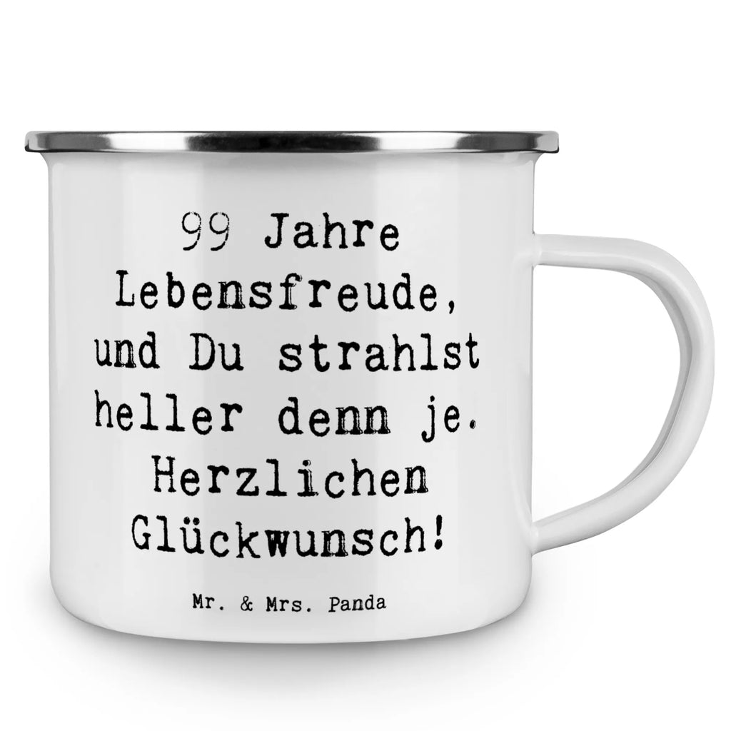 Camping Emaille Tasse Spruch 99. Geburtstag Lebensfreude Campingtasse, Trinkbecher, Metalltasse, Outdoor Tasse, Emaille Trinkbecher, Blechtasse Outdoor, Emaille Campingbecher, Edelstahl Trinkbecher, Metalltasse für Camping, Kaffee Blechtasse, Camping Tasse Metall, Emaille Tasse, Emaille Becher, Tasse Camping, Tasse Emaille, Emaille Tassen, Camping Becher, Metall Tasse, Camping Tassen, Blechtasse, Emaille Tasse Camping, Camping Tasse Emaille, Emailletasse, Camping Tassen Emaille, Campingbecher, Blechtassen, Outdoor Becher, Campingtassen, Emaille Becher Camping, Camping Becher Edelstahl, Geburtstag, Geburtstagsgeschenk, Geschenk