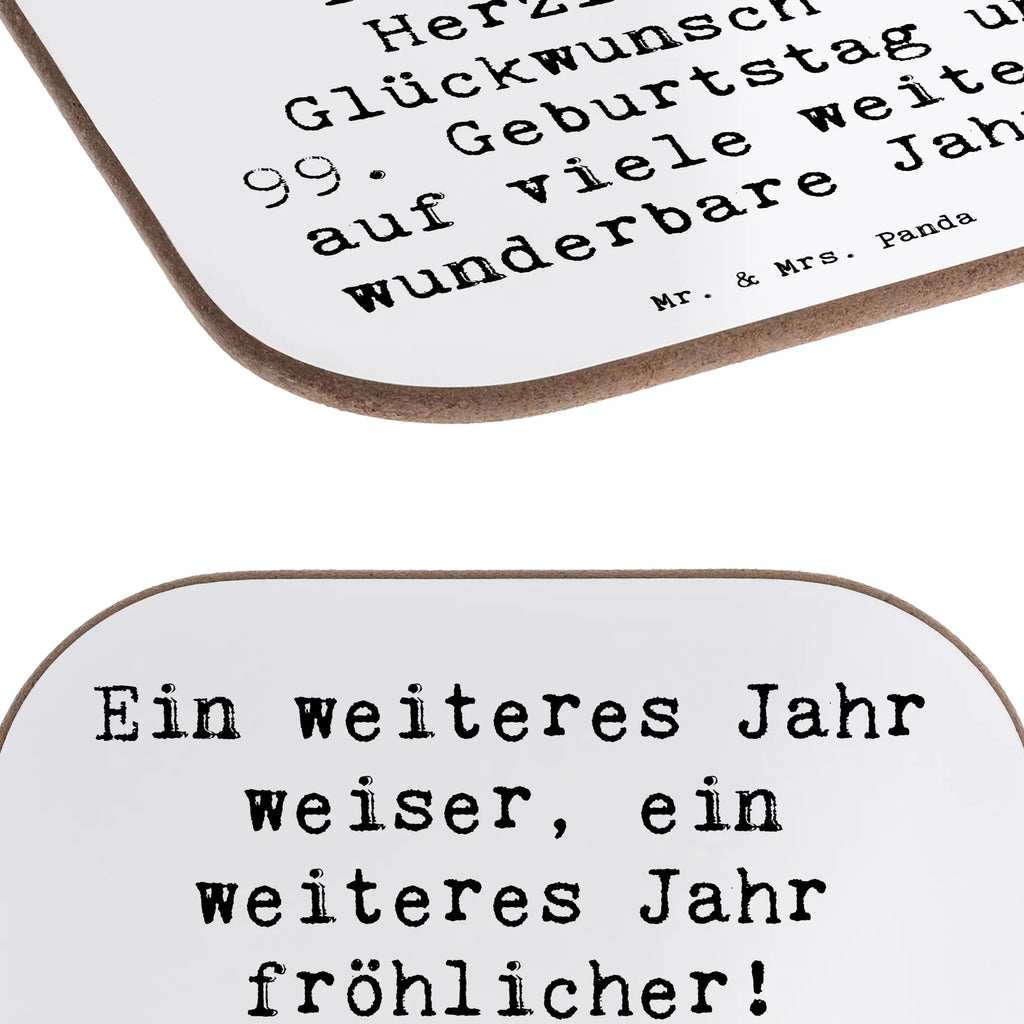 Untersetzer Spruch 99. Geburtstag Freude Untersetzer, Bierdeckel, Glasuntersetzer, Untersetzer Gläser, Getränkeuntersetzer, Untersetzer aus Holz, Untersetzer für Gläser, Korkuntersetzer, Untersetzer Holz, Holzuntersetzer, Tassen Untersetzer, Untersetzer Design, Geburtstag, Geburtstagsgeschenk, Geschenk