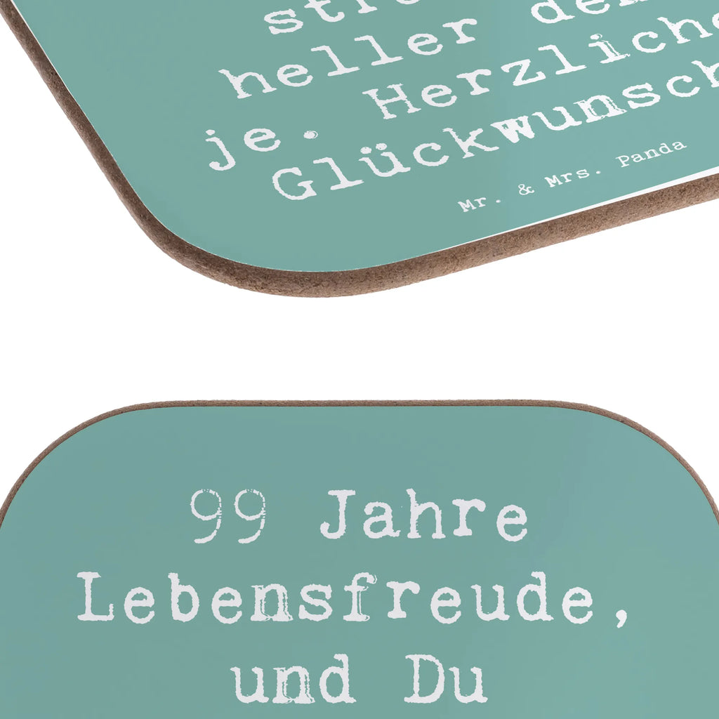 Untersetzer Spruch 99. Geburtstag Lebensfreude Untersetzer, Bierdeckel, Glasuntersetzer, Untersetzer Gläser, Getränkeuntersetzer, Untersetzer aus Holz, Untersetzer für Gläser, Korkuntersetzer, Untersetzer Holz, Holzuntersetzer, Tassen Untersetzer, Untersetzer Design, Geburtstag, Geburtstagsgeschenk, Geschenk