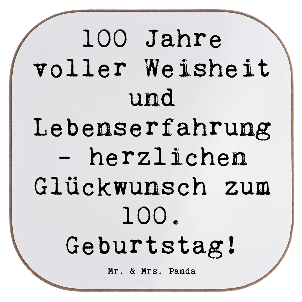 Untersetzer Spruch 100. Geburtstag Untersetzer, Bierdeckel, Glasuntersetzer, Untersetzer Gläser, Getränkeuntersetzer, Untersetzer aus Holz, Untersetzer für Gläser, Korkuntersetzer, Untersetzer Holz, Holzuntersetzer, Tassen Untersetzer, Untersetzer Design, Geburtstag, Geburtstagsgeschenk, Geschenk