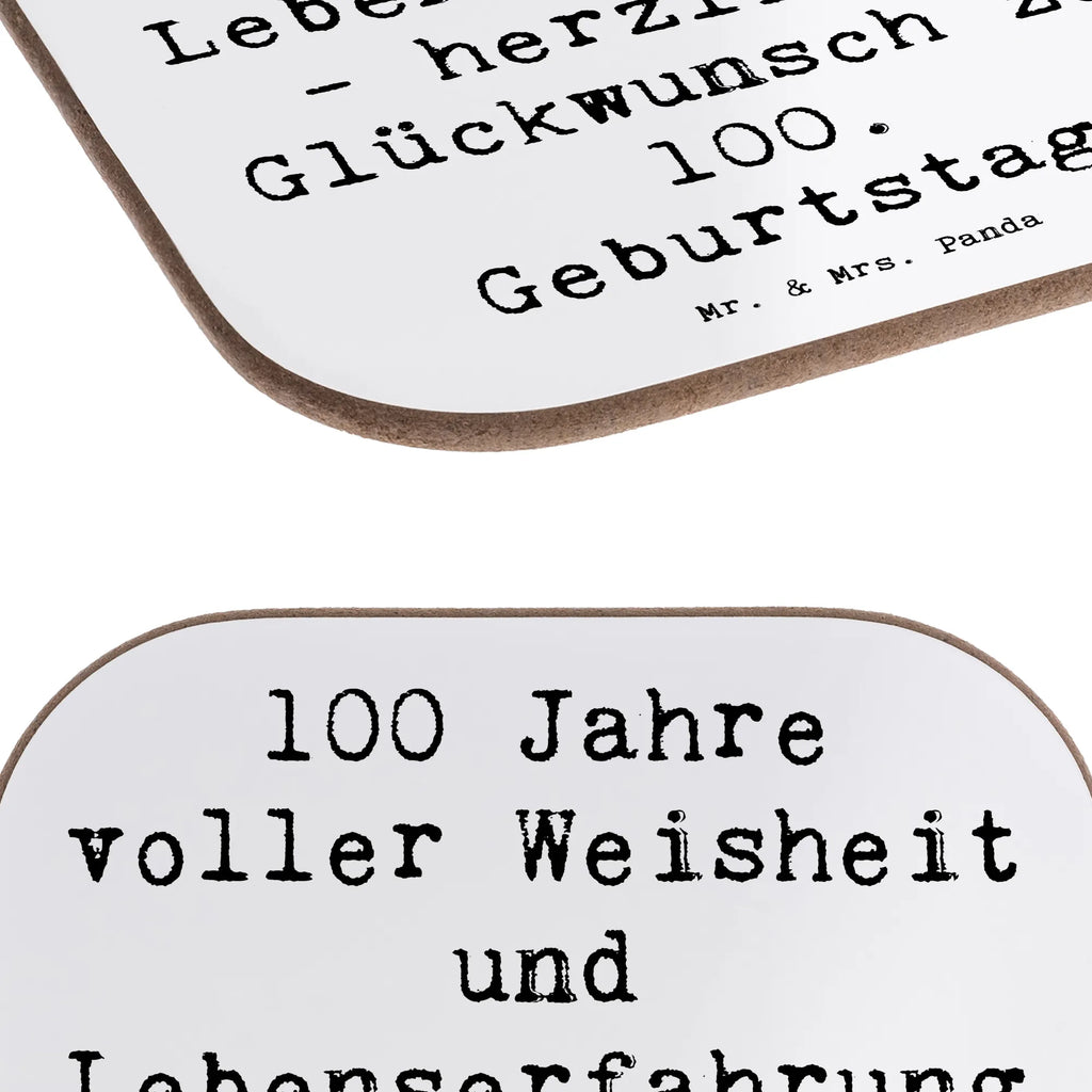 Untersetzer Spruch 100. Geburtstag Untersetzer, Bierdeckel, Glasuntersetzer, Untersetzer Gläser, Getränkeuntersetzer, Untersetzer aus Holz, Untersetzer für Gläser, Korkuntersetzer, Untersetzer Holz, Holzuntersetzer, Tassen Untersetzer, Untersetzer Design, Geburtstag, Geburtstagsgeschenk, Geschenk