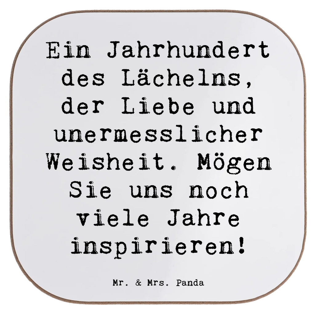 Untersetzer Spruch 100. Geburtstag Weisheit Untersetzer, Bierdeckel, Glasuntersetzer, Untersetzer Gläser, Getränkeuntersetzer, Untersetzer aus Holz, Untersetzer für Gläser, Korkuntersetzer, Untersetzer Holz, Holzuntersetzer, Tassen Untersetzer, Untersetzer Design, Geburtstag, Geburtstagsgeschenk, Geschenk