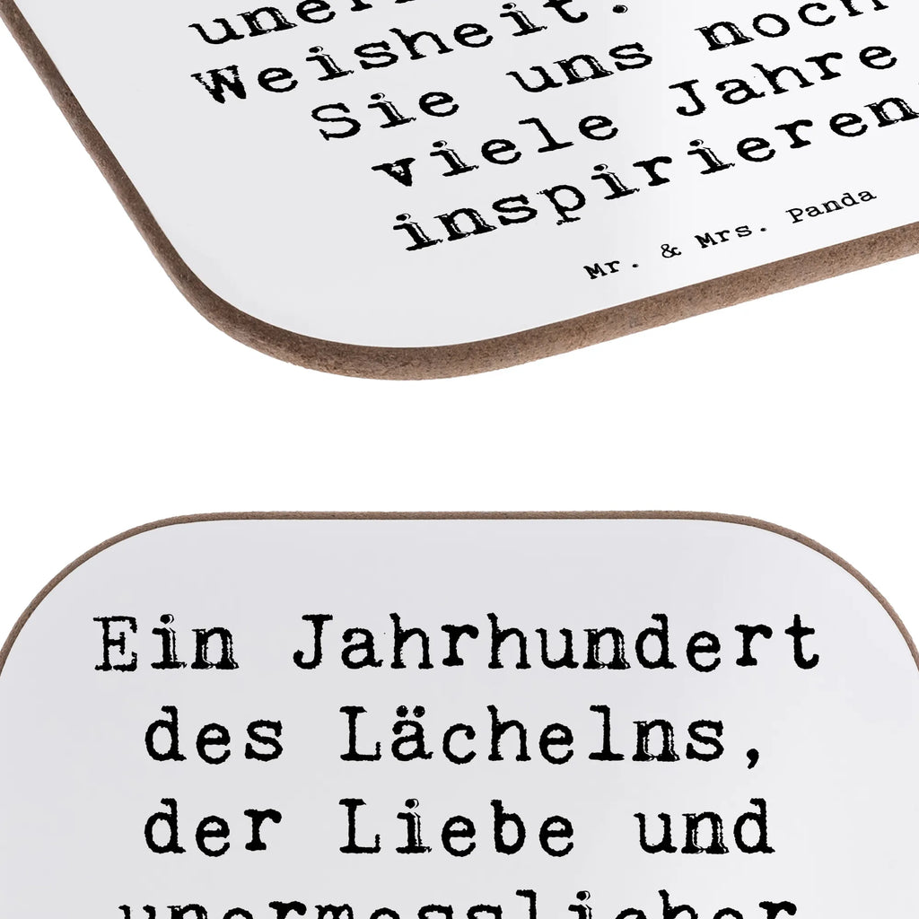 Untersetzer Spruch 100. Geburtstag Weisheit Untersetzer, Bierdeckel, Glasuntersetzer, Untersetzer Gläser, Getränkeuntersetzer, Untersetzer aus Holz, Untersetzer für Gläser, Korkuntersetzer, Untersetzer Holz, Holzuntersetzer, Tassen Untersetzer, Untersetzer Design, Geburtstag, Geburtstagsgeschenk, Geschenk