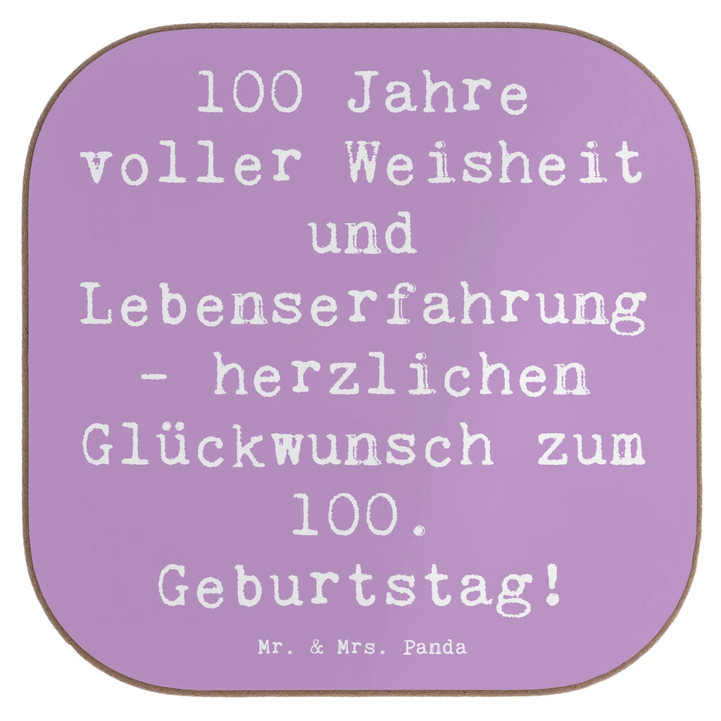 Untersetzer Spruch 100. Geburtstag Untersetzer, Bierdeckel, Glasuntersetzer, Untersetzer Gläser, Getränkeuntersetzer, Untersetzer aus Holz, Untersetzer für Gläser, Korkuntersetzer, Untersetzer Holz, Holzuntersetzer, Tassen Untersetzer, Untersetzer Design, Geburtstag, Geburtstagsgeschenk, Geschenk