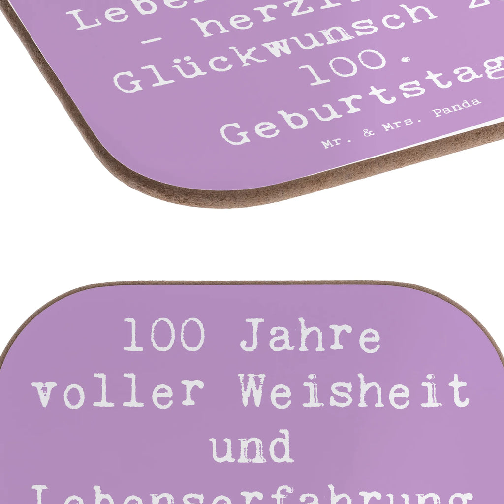 Untersetzer Spruch 100. Geburtstag Untersetzer, Bierdeckel, Glasuntersetzer, Untersetzer Gläser, Getränkeuntersetzer, Untersetzer aus Holz, Untersetzer für Gläser, Korkuntersetzer, Untersetzer Holz, Holzuntersetzer, Tassen Untersetzer, Untersetzer Design, Geburtstag, Geburtstagsgeschenk, Geschenk