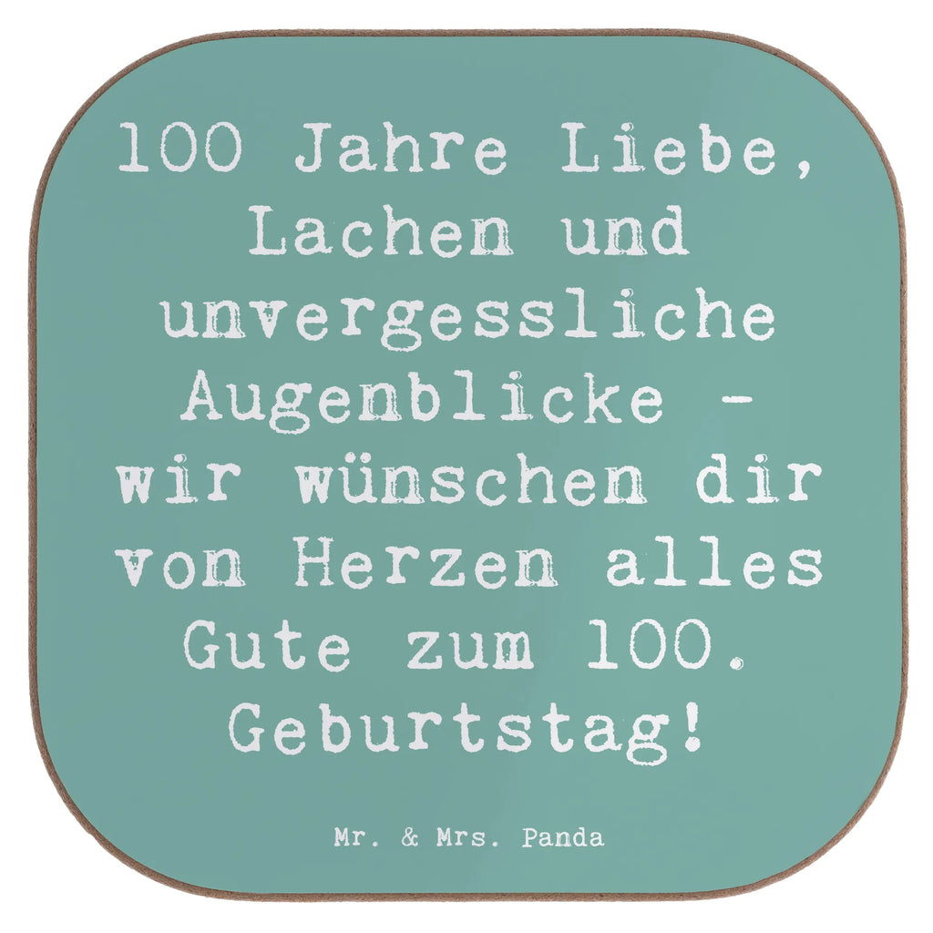 Untersetzer Spruch 100. Geburtstag Untersetzer, Bierdeckel, Glasuntersetzer, Untersetzer Gläser, Getränkeuntersetzer, Untersetzer aus Holz, Untersetzer für Gläser, Korkuntersetzer, Untersetzer Holz, Holzuntersetzer, Tassen Untersetzer, Untersetzer Design, Geburtstag, Geburtstagsgeschenk, Geschenk