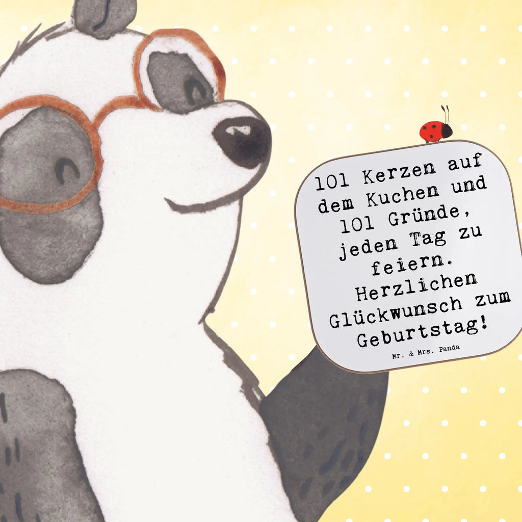 Untersetzer Spruch 101. Geburtstag Feier Untersetzer, Bierdeckel, Glasuntersetzer, Untersetzer Gläser, Getränkeuntersetzer, Untersetzer aus Holz, Untersetzer für Gläser, Korkuntersetzer, Untersetzer Holz, Holzuntersetzer, Tassen Untersetzer, Untersetzer Design, Geburtstag, Geburtstagsgeschenk, Geschenk