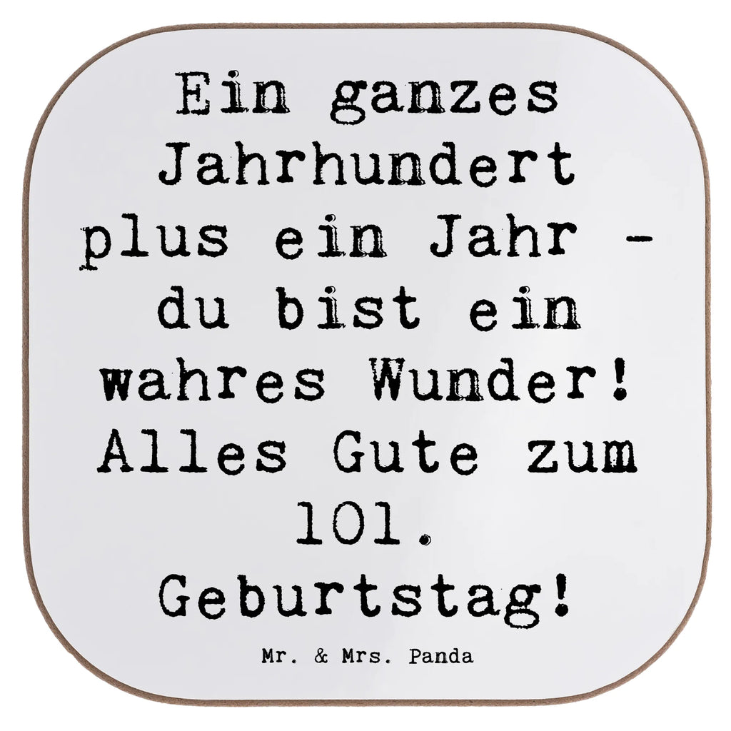 Untersetzer Spruch 101 Geburtstag Untersetzer, Bierdeckel, Glasuntersetzer, Untersetzer Gläser, Getränkeuntersetzer, Untersetzer aus Holz, Untersetzer für Gläser, Korkuntersetzer, Untersetzer Holz, Holzuntersetzer, Tassen Untersetzer, Untersetzer Design, Geburtstag, Geburtstagsgeschenk, Geschenk