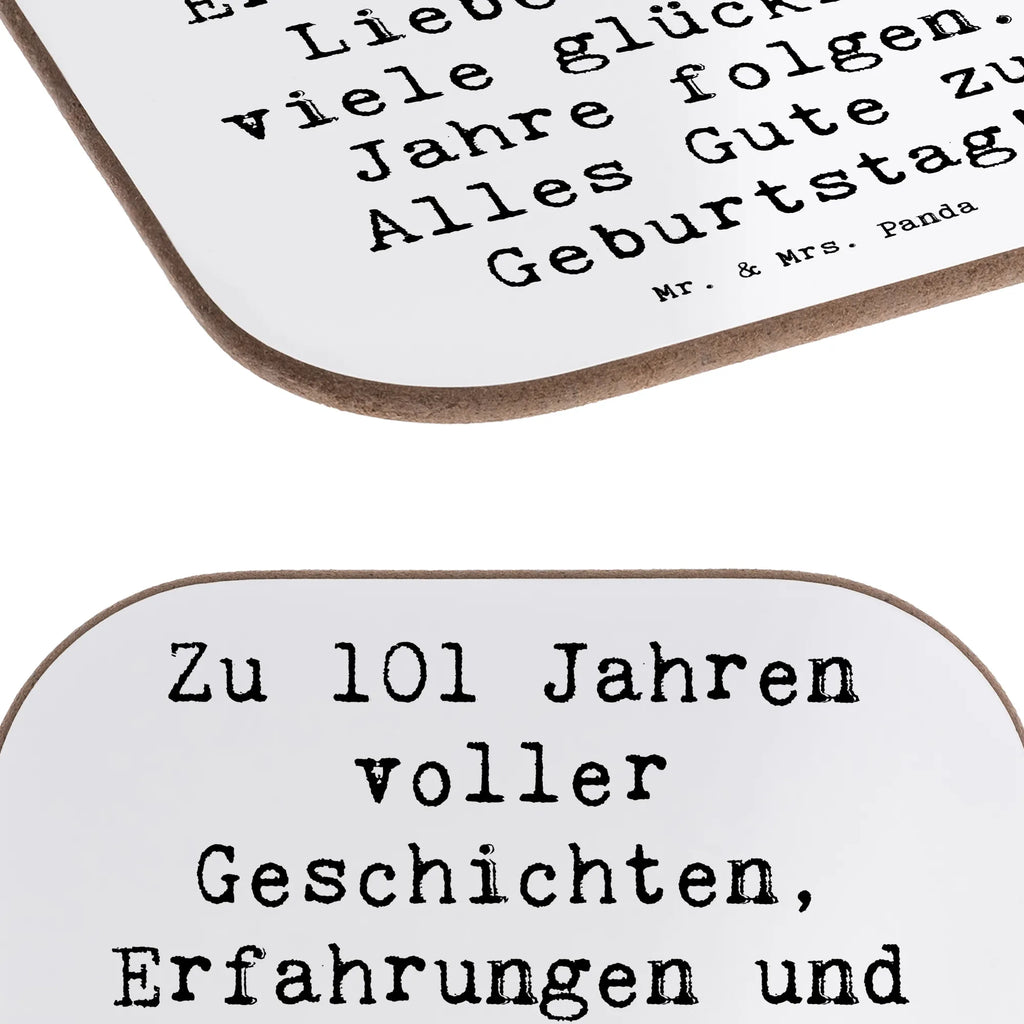 Untersetzer Spruch 101. Geburtstag Untersetzer, Bierdeckel, Glasuntersetzer, Untersetzer Gläser, Getränkeuntersetzer, Untersetzer aus Holz, Untersetzer für Gläser, Korkuntersetzer, Untersetzer Holz, Holzuntersetzer, Tassen Untersetzer, Untersetzer Design, Geburtstag, Geburtstagsgeschenk, Geschenk