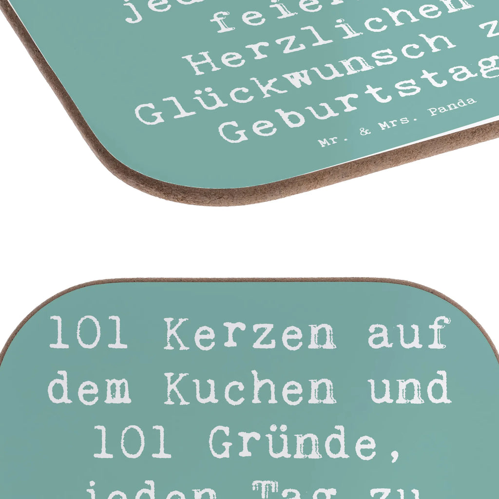 Untersetzer Spruch 101. Geburtstag Feier Untersetzer, Bierdeckel, Glasuntersetzer, Untersetzer Gläser, Getränkeuntersetzer, Untersetzer aus Holz, Untersetzer für Gläser, Korkuntersetzer, Untersetzer Holz, Holzuntersetzer, Tassen Untersetzer, Untersetzer Design, Geburtstag, Geburtstagsgeschenk, Geschenk