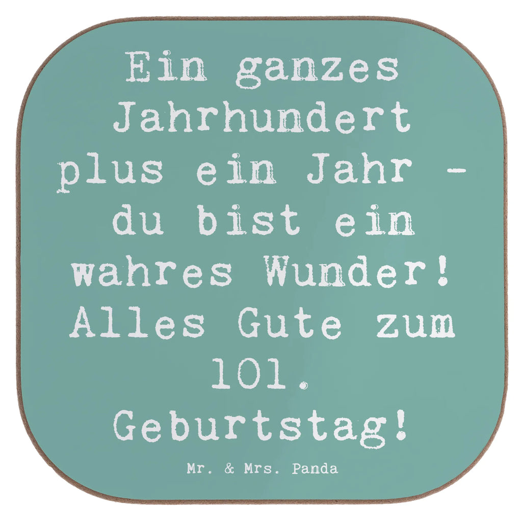 Untersetzer Spruch 101 Geburtstag Untersetzer, Bierdeckel, Glasuntersetzer, Untersetzer Gläser, Getränkeuntersetzer, Untersetzer aus Holz, Untersetzer für Gläser, Korkuntersetzer, Untersetzer Holz, Holzuntersetzer, Tassen Untersetzer, Untersetzer Design, Geburtstag, Geburtstagsgeschenk, Geschenk