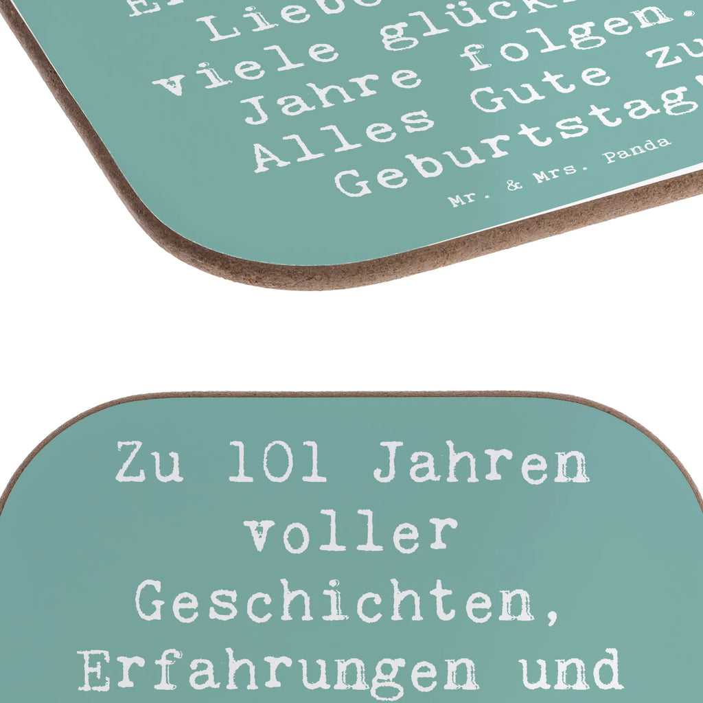 Untersetzer Spruch 101. Geburtstag Untersetzer, Bierdeckel, Glasuntersetzer, Untersetzer Gläser, Getränkeuntersetzer, Untersetzer aus Holz, Untersetzer für Gläser, Korkuntersetzer, Untersetzer Holz, Holzuntersetzer, Tassen Untersetzer, Untersetzer Design, Geburtstag, Geburtstagsgeschenk, Geschenk