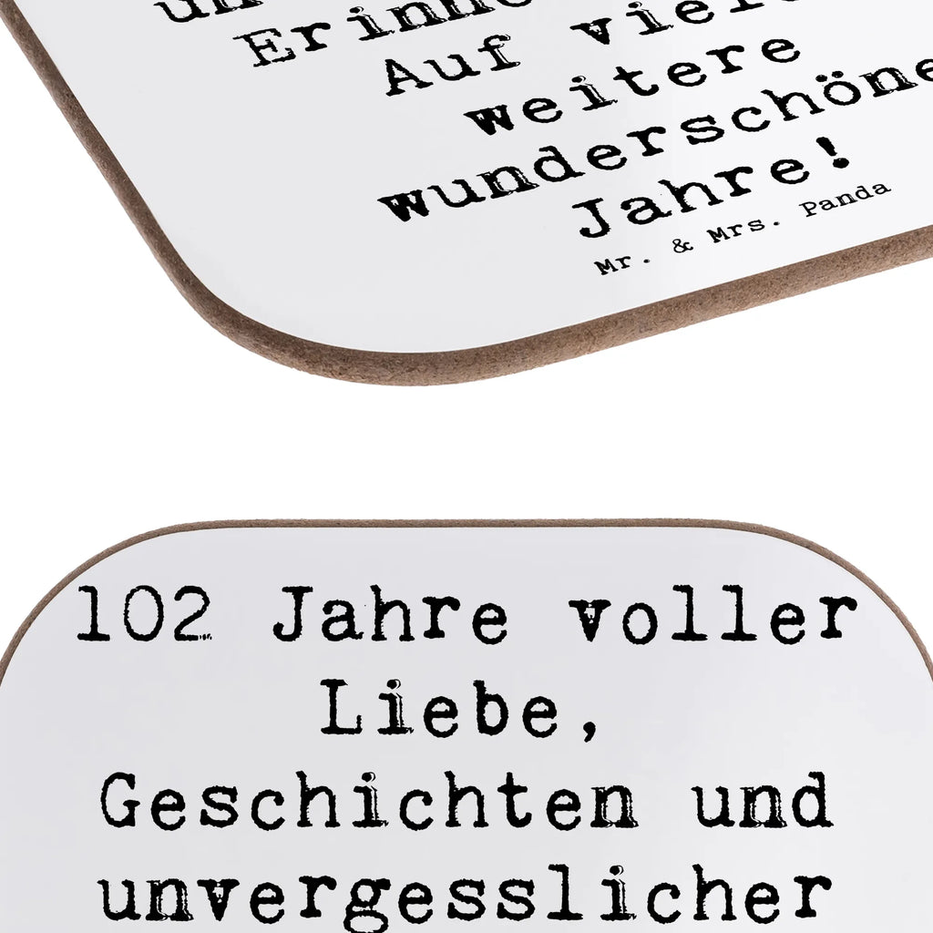 Untersetzer Spruch 102. Geburtstag Untersetzer, Bierdeckel, Glasuntersetzer, Untersetzer Gläser, Getränkeuntersetzer, Untersetzer aus Holz, Untersetzer für Gläser, Korkuntersetzer, Untersetzer Holz, Holzuntersetzer, Tassen Untersetzer, Untersetzer Design, Geburtstag, Geburtstagsgeschenk, Geschenk