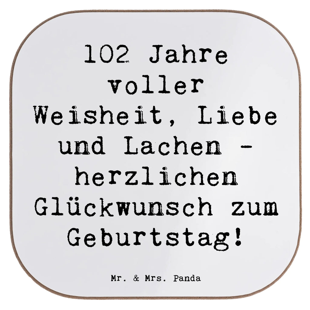 Untersetzer Spruch 102. Geburtstag Glückwünsche Untersetzer, Bierdeckel, Glasuntersetzer, Untersetzer Gläser, Getränkeuntersetzer, Untersetzer aus Holz, Untersetzer für Gläser, Korkuntersetzer, Untersetzer Holz, Holzuntersetzer, Tassen Untersetzer, Untersetzer Design, Geburtstag, Geburtstagsgeschenk, Geschenk