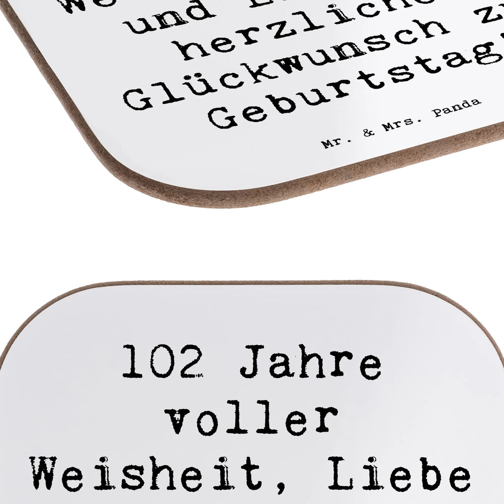 Untersetzer Spruch 102. Geburtstag Glückwünsche Untersetzer, Bierdeckel, Glasuntersetzer, Untersetzer Gläser, Getränkeuntersetzer, Untersetzer aus Holz, Untersetzer für Gläser, Korkuntersetzer, Untersetzer Holz, Holzuntersetzer, Tassen Untersetzer, Untersetzer Design, Geburtstag, Geburtstagsgeschenk, Geschenk