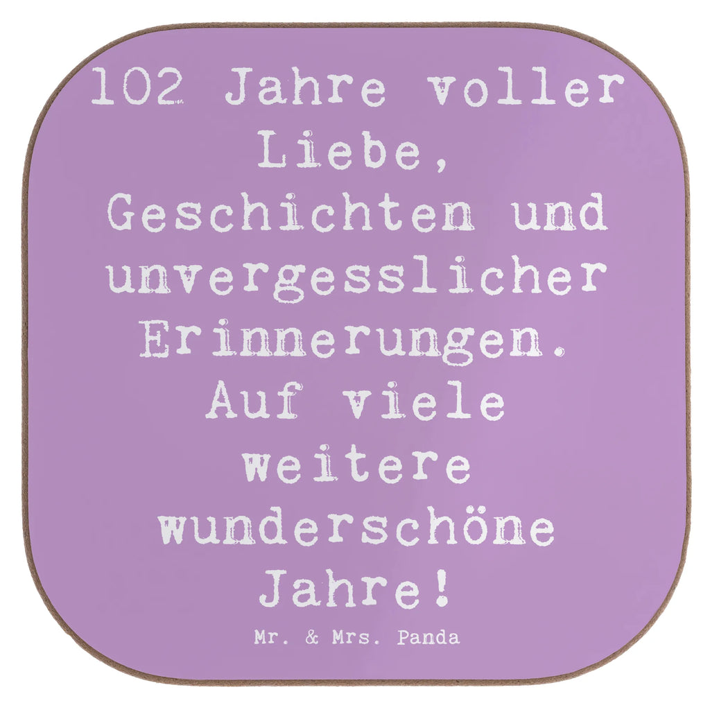 Untersetzer Spruch 102. Geburtstag Untersetzer, Bierdeckel, Glasuntersetzer, Untersetzer Gläser, Getränkeuntersetzer, Untersetzer aus Holz, Untersetzer für Gläser, Korkuntersetzer, Untersetzer Holz, Holzuntersetzer, Tassen Untersetzer, Untersetzer Design, Geburtstag, Geburtstagsgeschenk, Geschenk