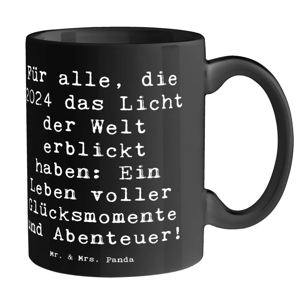 Tasse Spruch 2024 Geburtstag Glücksmomente Tasse, Kaffeetasse, Teetasse, Becher, Kaffeebecher, Teebecher, Keramiktasse, Porzellantasse, Büro Tasse, Geschenk Tasse, Tasse Sprüche, Tasse Motive, Kaffeetassen, Tasse bedrucken, Designer Tasse, Cappuccino Tassen, Schöne Teetassen, Geburtstag, Geburtstagsgeschenk, Geschenk