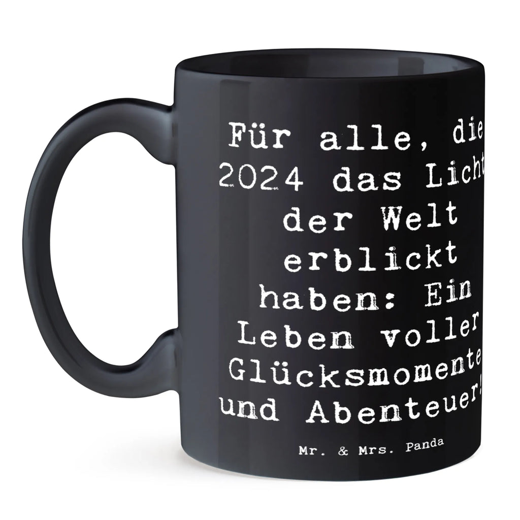 Tasse Spruch 2024 Geburtstag Glücksmomente Tasse, Kaffeetasse, Teetasse, Becher, Kaffeebecher, Teebecher, Keramiktasse, Porzellantasse, Büro Tasse, Geschenk Tasse, Tasse Sprüche, Tasse Motive, Kaffeetassen, Tasse bedrucken, Designer Tasse, Cappuccino Tassen, Schöne Teetassen, Geburtstag, Geburtstagsgeschenk, Geschenk