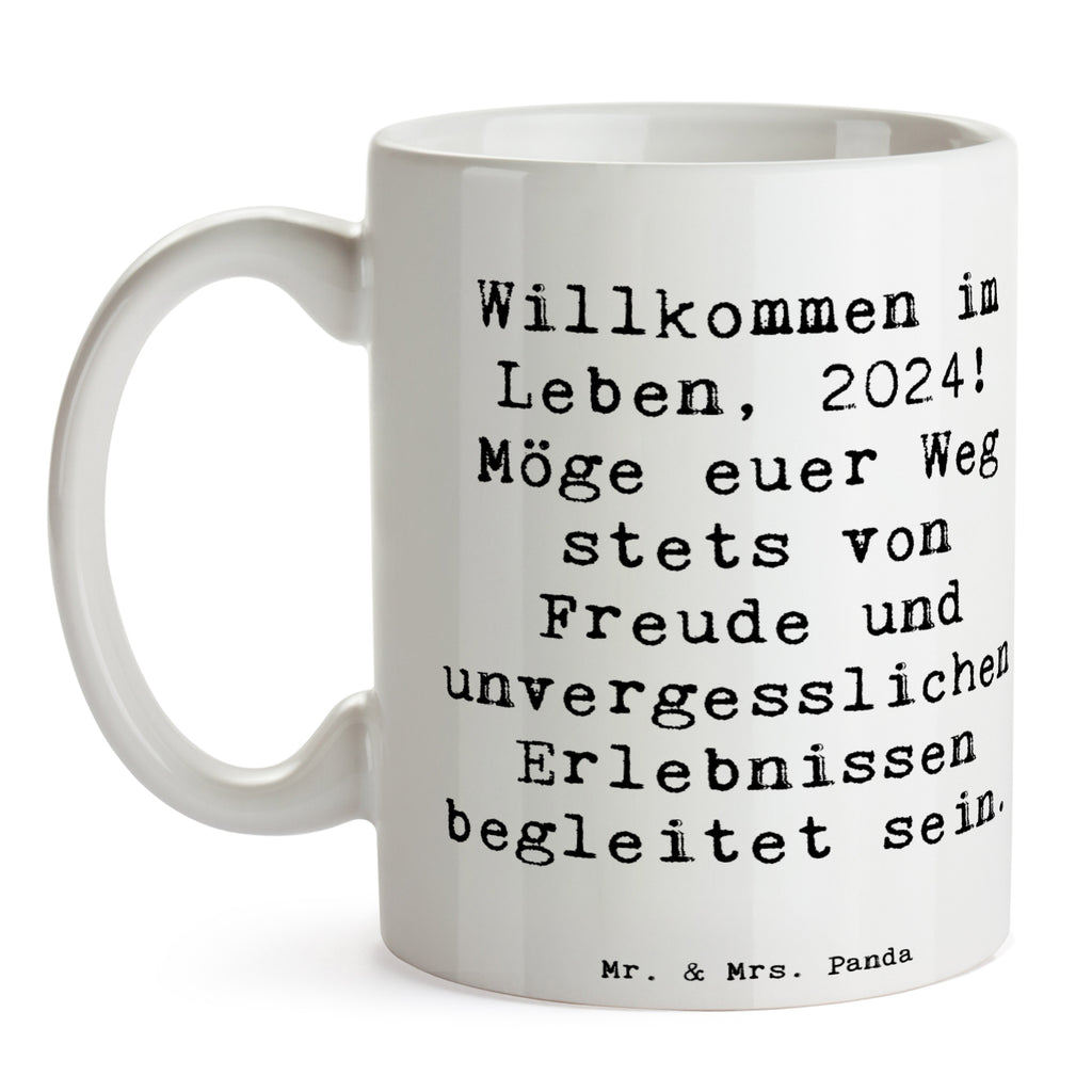 Tasse Spruch 2024 Geburtstag Tasse, Kaffeetasse, Teetasse, Becher, Kaffeebecher, Teebecher, Keramiktasse, Porzellantasse, Büro Tasse, Geschenk Tasse, Tasse Sprüche, Tasse Motive, Kaffeetassen, Tasse bedrucken, Designer Tasse, Cappuccino Tassen, Schöne Teetassen, Geburtstag, Geburtstagsgeschenk, Geschenk