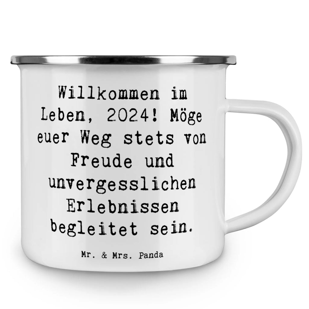 Camping Emaille Tasse Spruch 2024 Geburtstag Campingtasse, Trinkbecher, Metalltasse, Outdoor Tasse, Emaille Trinkbecher, Blechtasse Outdoor, Emaille Campingbecher, Edelstahl Trinkbecher, Metalltasse für Camping, Kaffee Blechtasse, Camping Tasse Metall, Emaille Tasse, Emaille Becher, Tasse Camping, Tasse Emaille, Emaille Tassen, Camping Becher, Metall Tasse, Camping Tassen, Blechtasse, Emaille Tasse Camping, Camping Tasse Emaille, Emailletasse, Camping Tassen Emaille, Campingbecher, Blechtassen, Outdoor Becher, Campingtassen, Emaille Becher Camping, Camping Becher Edelstahl, Geburtstag, Geburtstagsgeschenk, Geschenk