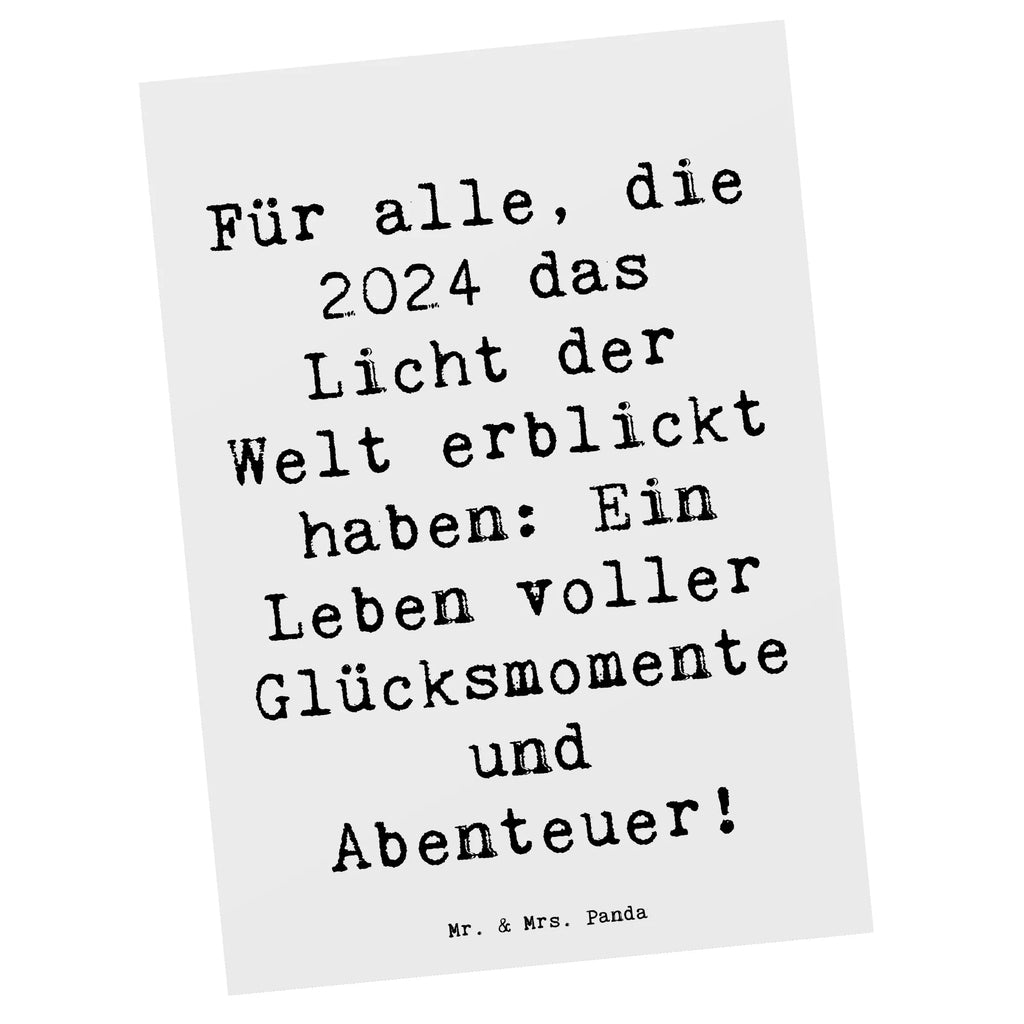 Postkarte Spruch 2024 Geburtstag Glücksmomente Postkarte, Karte, Geschenkkarte, Grußkarte, Einladung, Ansichtskarte, Geburtstagskarte, Einladungskarte, Dankeskarte, Ansichtskarten, Einladung Geburtstag, Einladungskarten Geburtstag, Geburtstag, Geburtstagsgeschenk, Geschenk