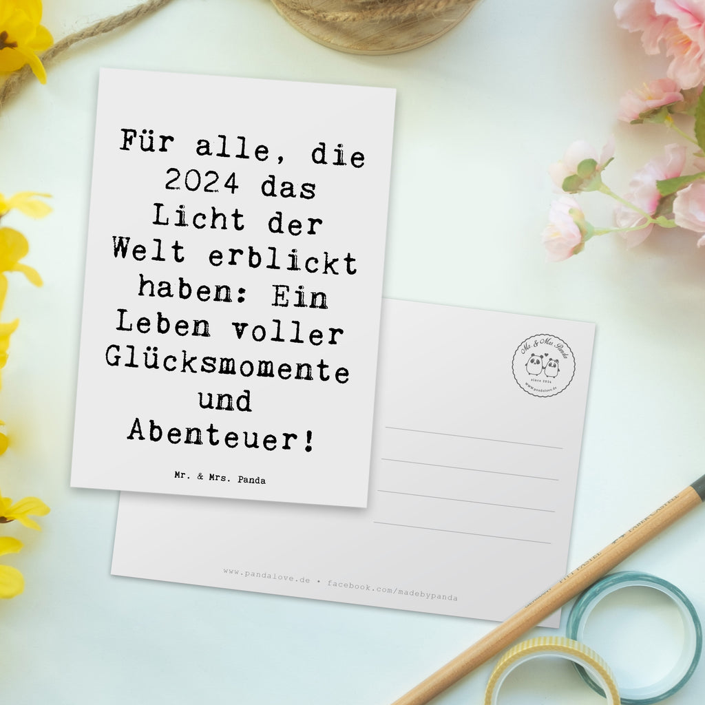 Postkarte Spruch 2024 Geburtstag Glücksmomente Postkarte, Karte, Geschenkkarte, Grußkarte, Einladung, Ansichtskarte, Geburtstagskarte, Einladungskarte, Dankeskarte, Ansichtskarten, Einladung Geburtstag, Einladungskarten Geburtstag, Geburtstag, Geburtstagsgeschenk, Geschenk