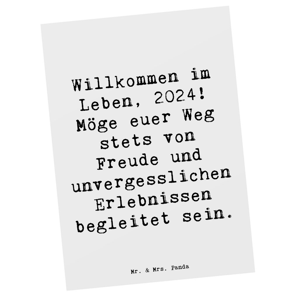 Postkarte Spruch 2024 Geburtstag Postkarte, Karte, Geschenkkarte, Grußkarte, Einladung, Ansichtskarte, Geburtstagskarte, Einladungskarte, Dankeskarte, Ansichtskarten, Einladung Geburtstag, Einladungskarten Geburtstag, Geburtstag, Geburtstagsgeschenk, Geschenk