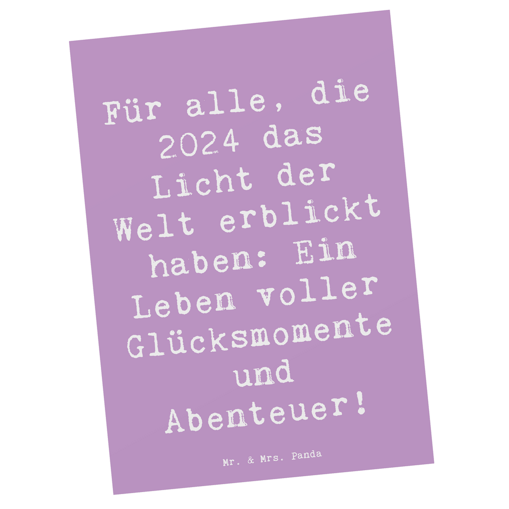 Postkarte Spruch 2024 Geburtstag Glücksmomente Postkarte, Karte, Geschenkkarte, Grußkarte, Einladung, Ansichtskarte, Geburtstagskarte, Einladungskarte, Dankeskarte, Ansichtskarten, Einladung Geburtstag, Einladungskarten Geburtstag, Geburtstag, Geburtstagsgeschenk, Geschenk