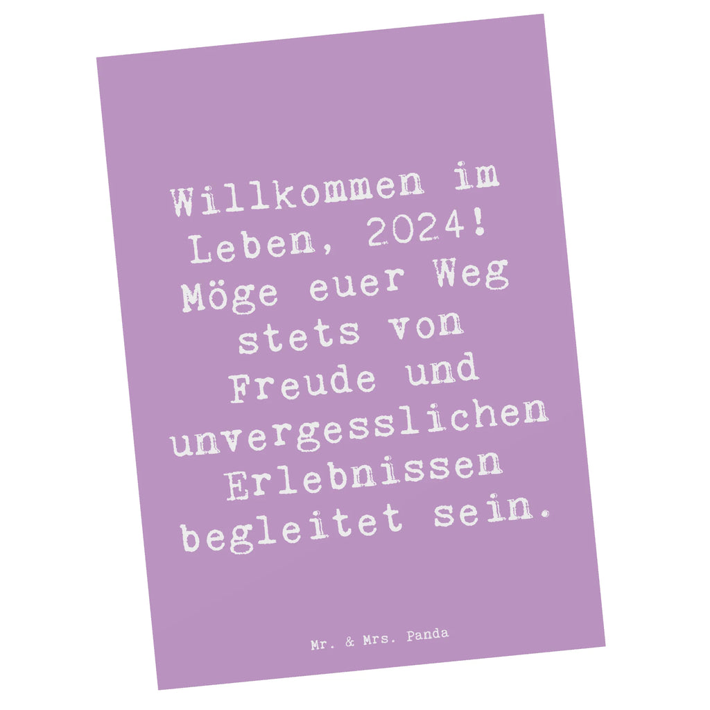 Postkarte Spruch 2024 Geburtstag Postkarte, Karte, Geschenkkarte, Grußkarte, Einladung, Ansichtskarte, Geburtstagskarte, Einladungskarte, Dankeskarte, Ansichtskarten, Einladung Geburtstag, Einladungskarten Geburtstag, Geburtstag, Geburtstagsgeschenk, Geschenk