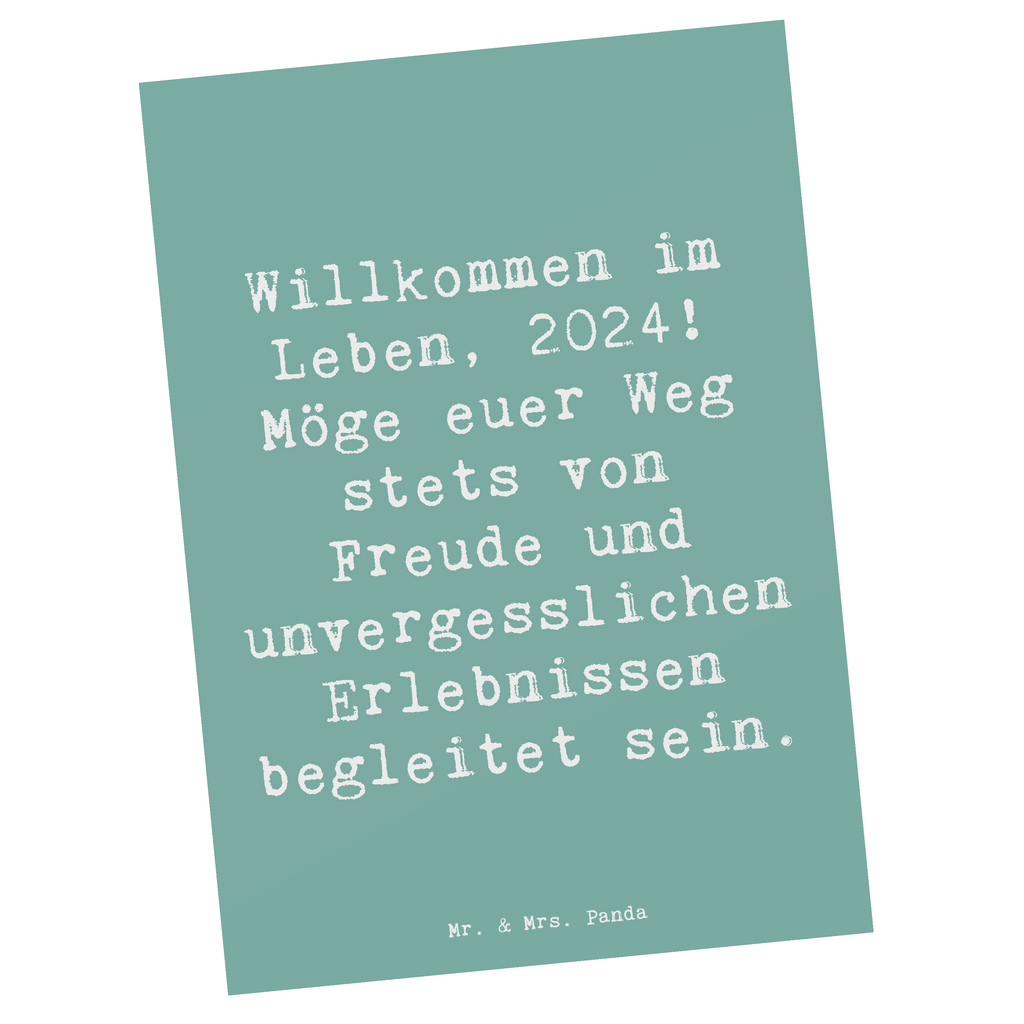 Postkarte Spruch 2024 Geburtstag Postkarte, Karte, Geschenkkarte, Grußkarte, Einladung, Ansichtskarte, Geburtstagskarte, Einladungskarte, Dankeskarte, Ansichtskarten, Einladung Geburtstag, Einladungskarten Geburtstag, Geburtstag, Geburtstagsgeschenk, Geschenk