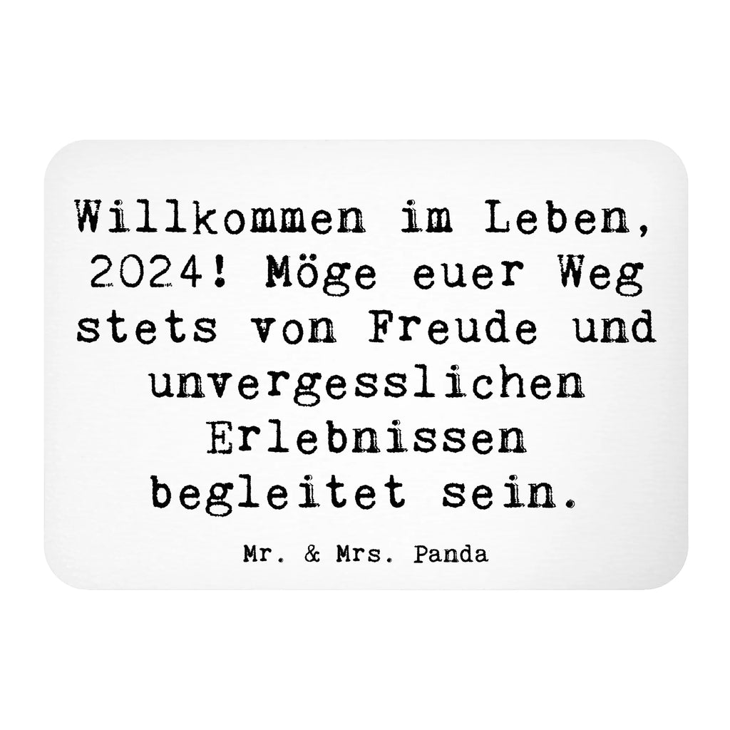 Magnet Spruch 2024 Geburtstag Kühlschrankmagnet, Pinnwandmagnet, Souvenir Magnet, Motivmagnete, Dekomagnet, Whiteboard Magnet, Notiz Magnet, Kühlschrank Dekoration, Geburtstag, Geburtstagsgeschenk, Geschenk